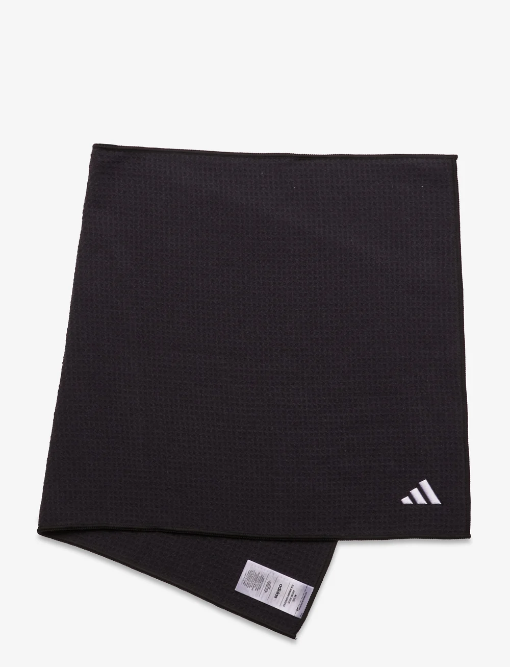 adidas Golf Players Towel Golf equipment Boozt