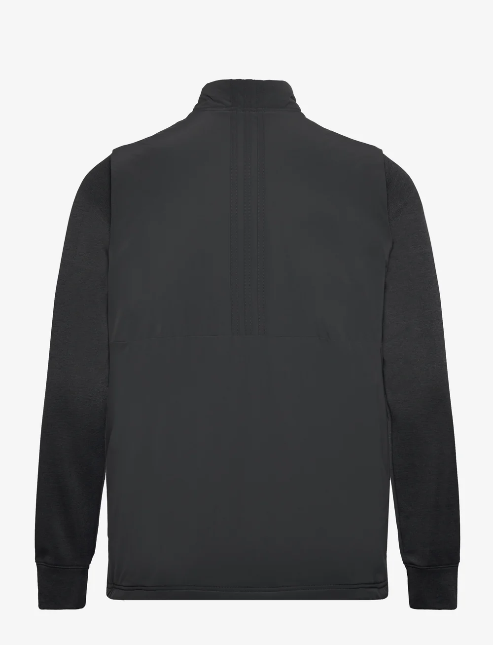 Adidas golf jackets clearance on sale