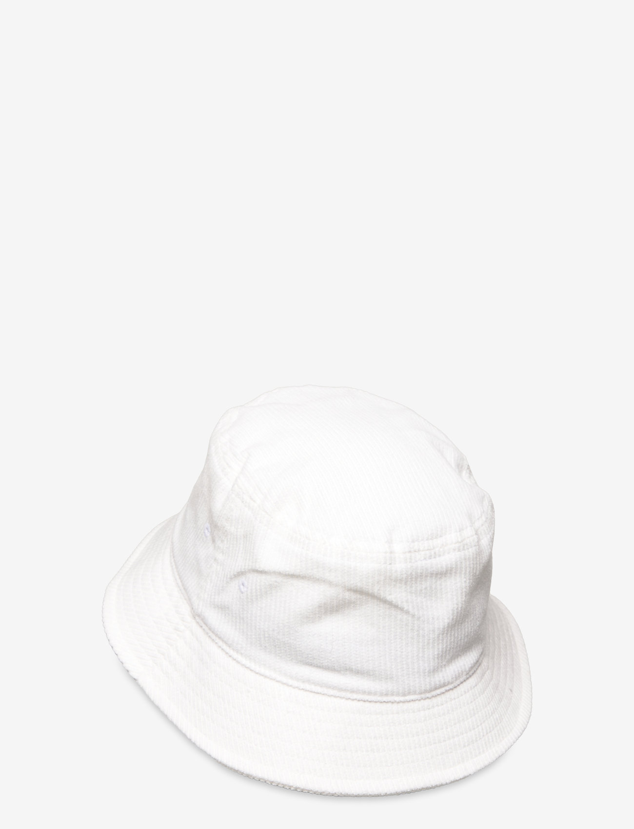 adidas Golf - W CORDRY BCKT - white - 1