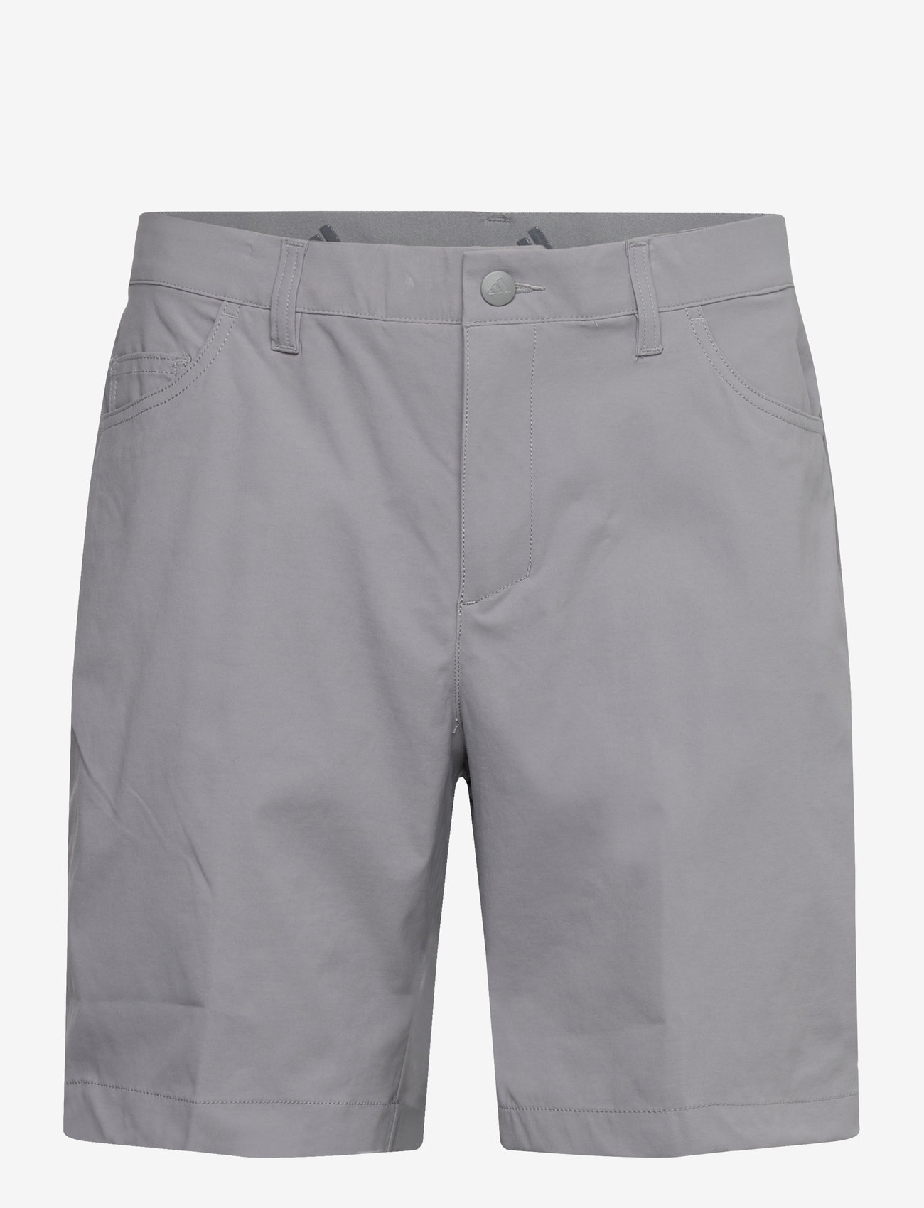 adidas Golf - ULT 5-PKT SHORT - szorty golfowe - grethr - 0