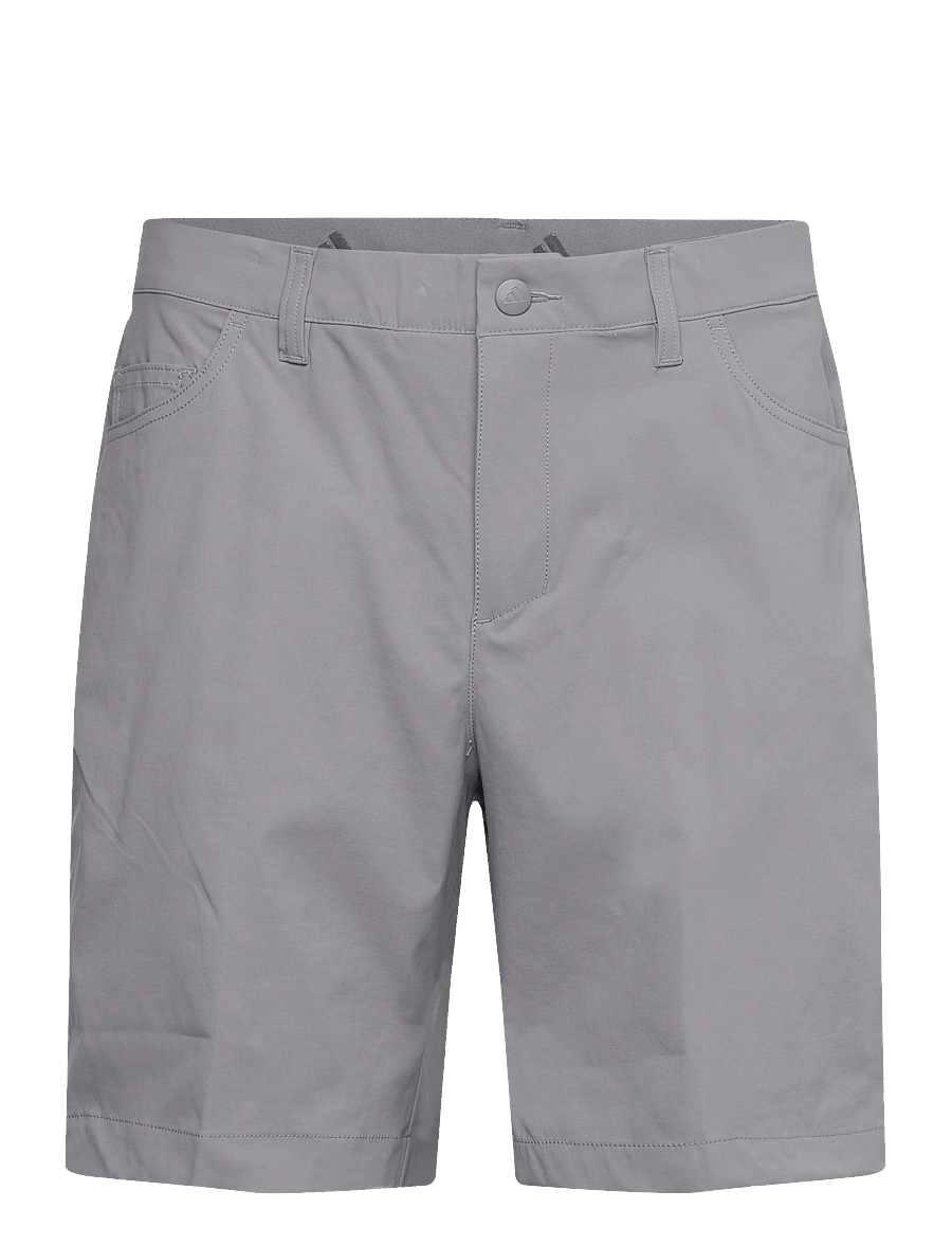 adidas Golf - ULT 5-PKT SHORT - golf-shorts - grethr - 0