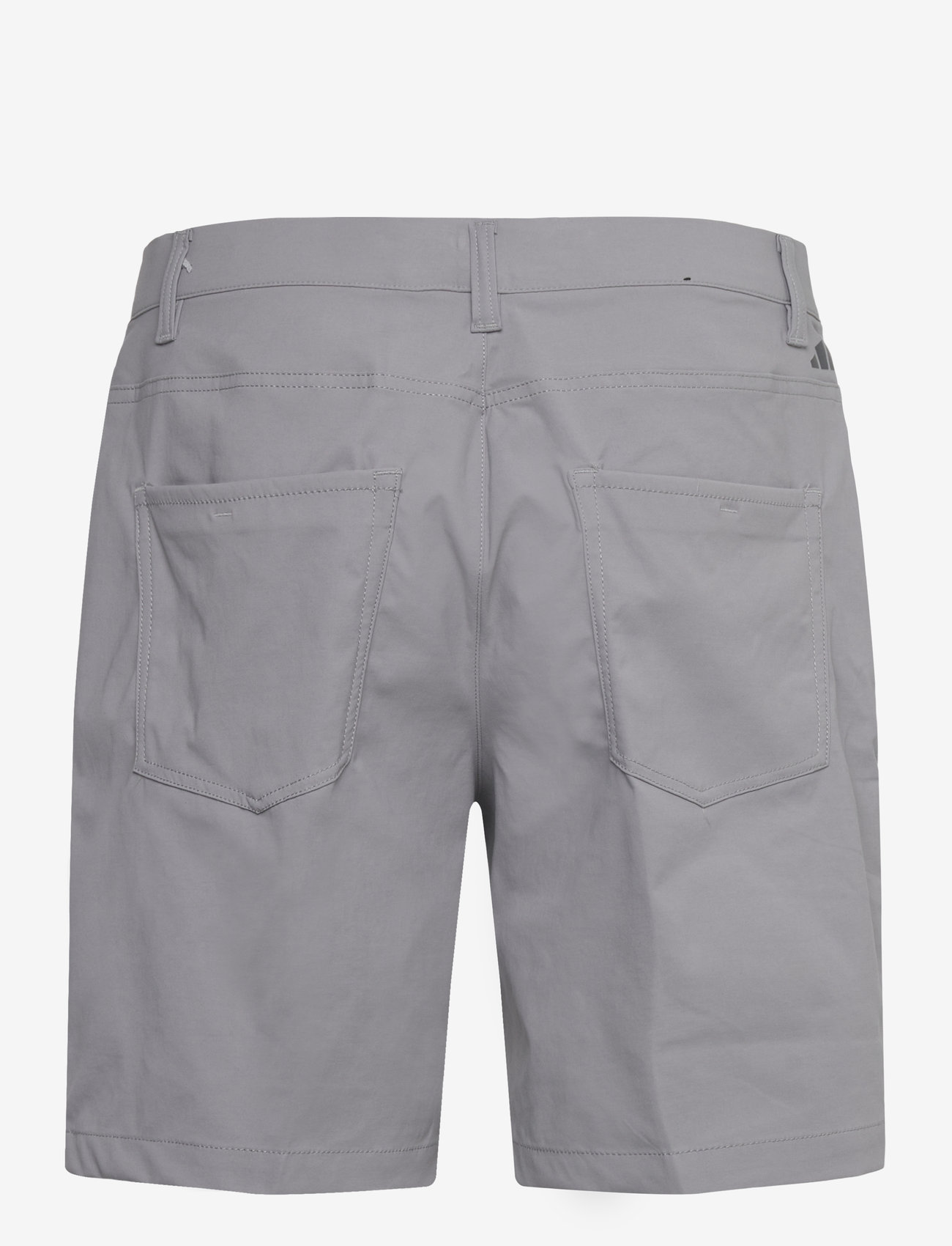 adidas Golf - ULT 5-PKT SHORT - szorty golfowe - grethr - 1