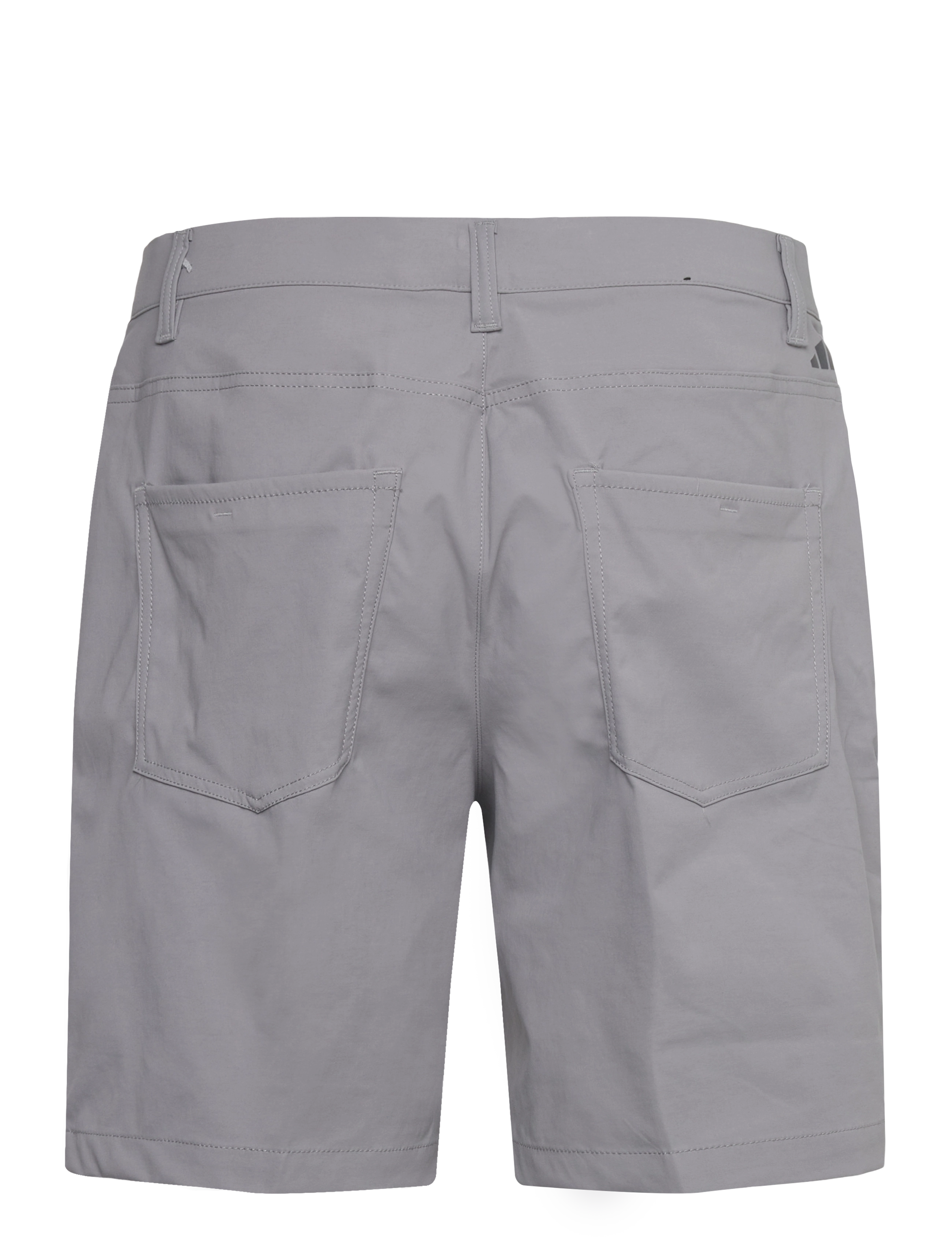 adidas Golf - ULT 5-PKT SHORT - golf-shorts - grethr - 1
