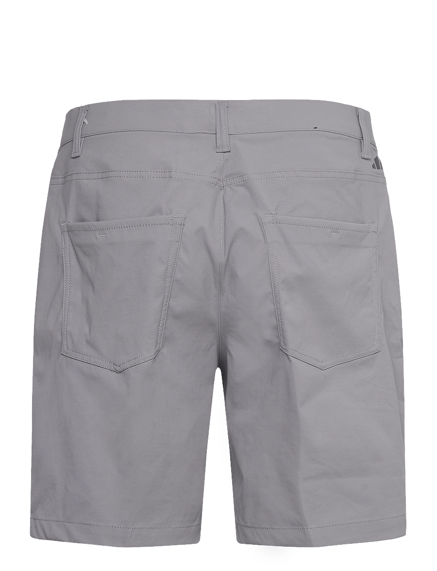 adidas Golf - ULT 5-PKT SHORT - golf-shorts - grethr - 1