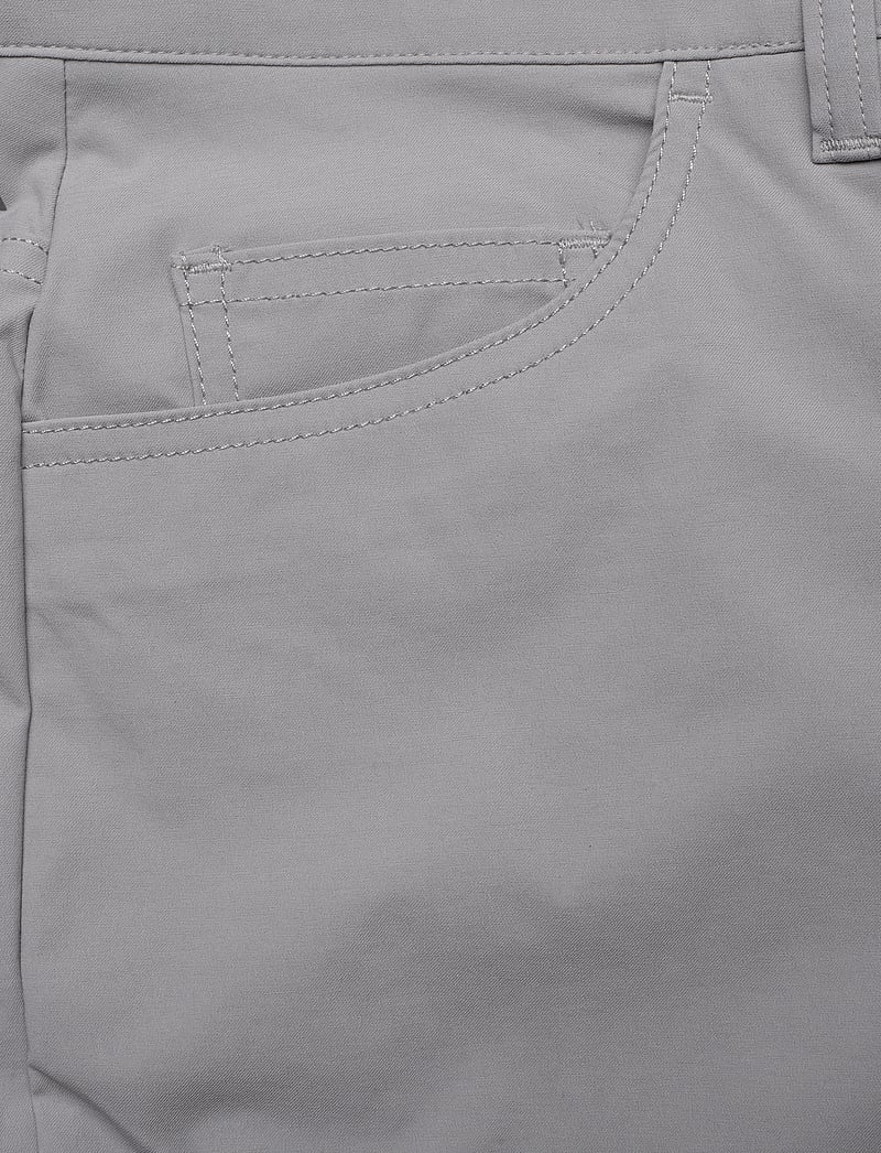adidas Golf - ULT 5-PKT SHORT - golf-shorts - grethr - 2
