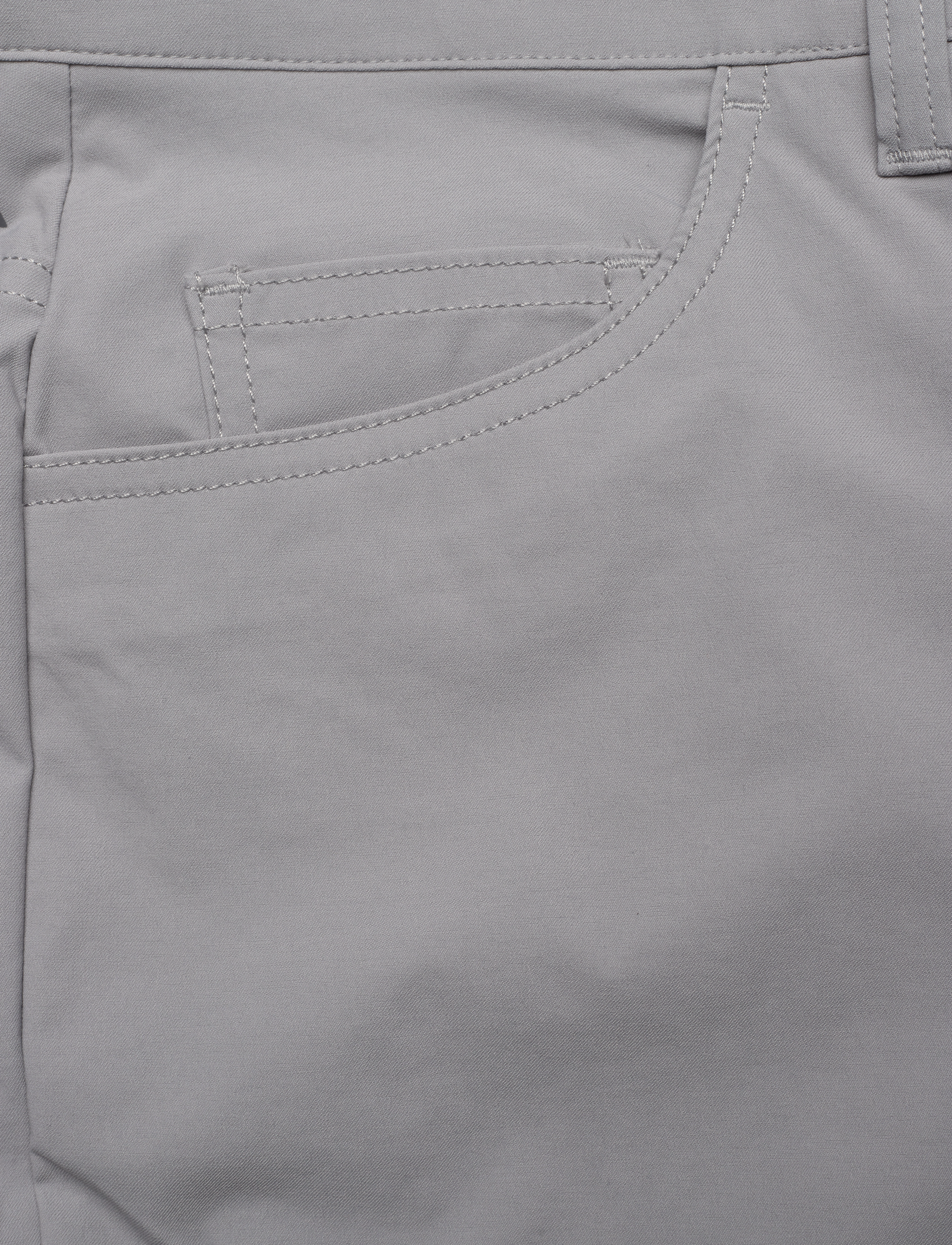 adidas Golf - ULT 5-PKT SHORT - golf-shorts - grethr - 2