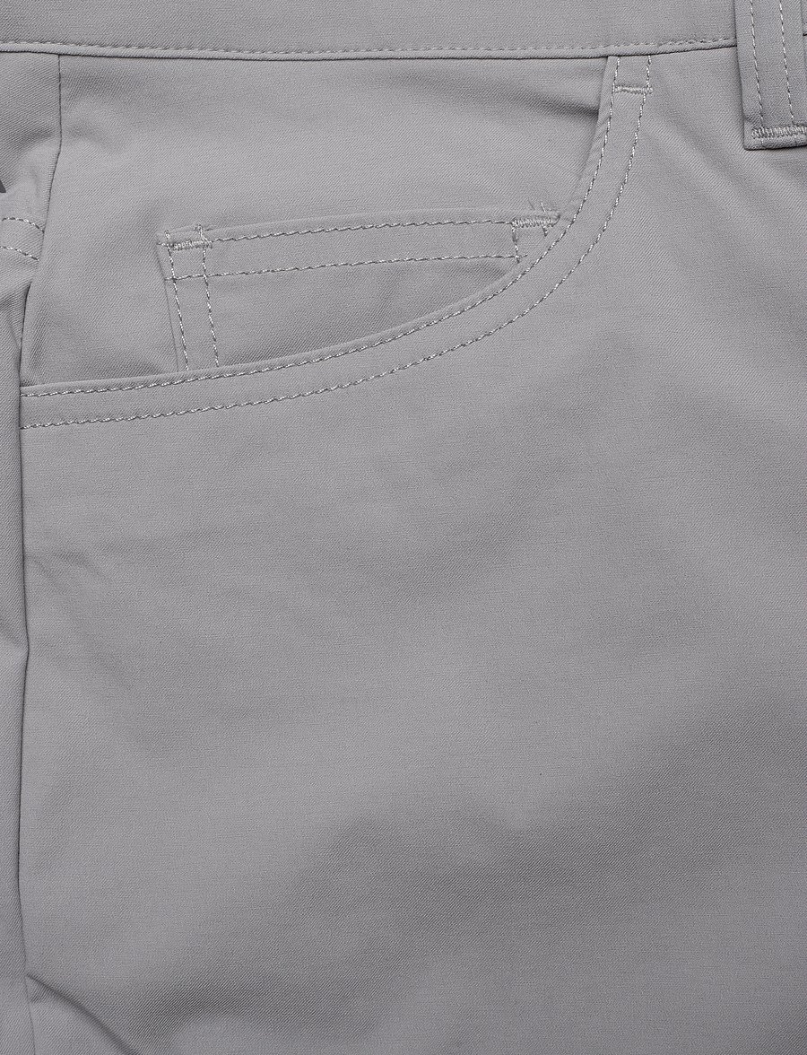 adidas Golf - ULT 5-PKT SHORT - golf-shorts - grethr - 2
