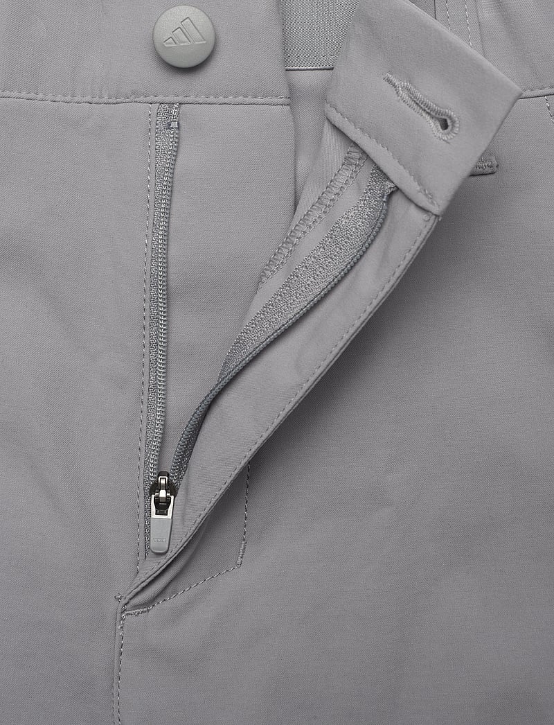 adidas Golf - ULT 5-PKT SHORT - golf-shorts - grethr - 3