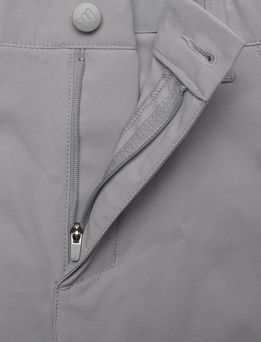 adidas Golf - ULT 5-PKT SHORT - golf-shorts - grethr - 3