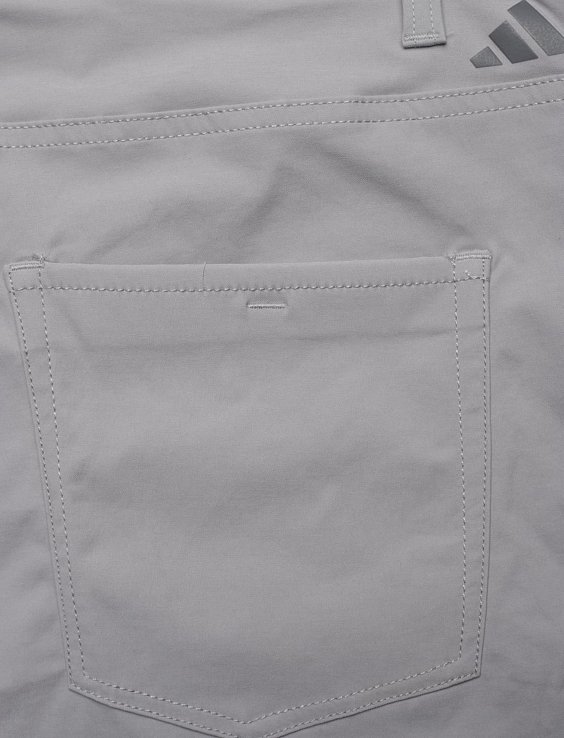 adidas Golf - ULT 5-PKT SHORT - golf-shorts - grethr - 4