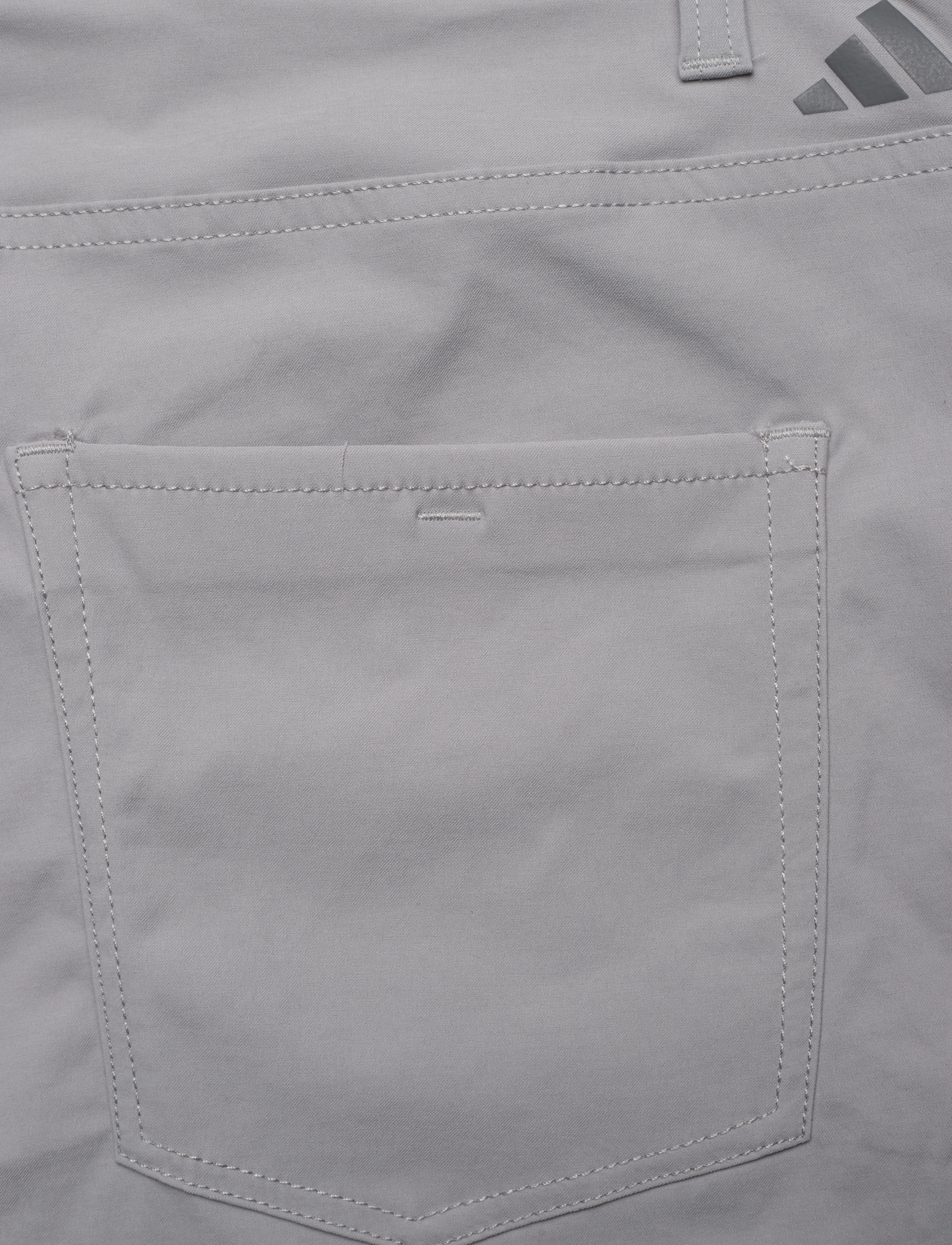 adidas Golf - ULT 5-PKT SHORT - golf-shorts - grethr - 4