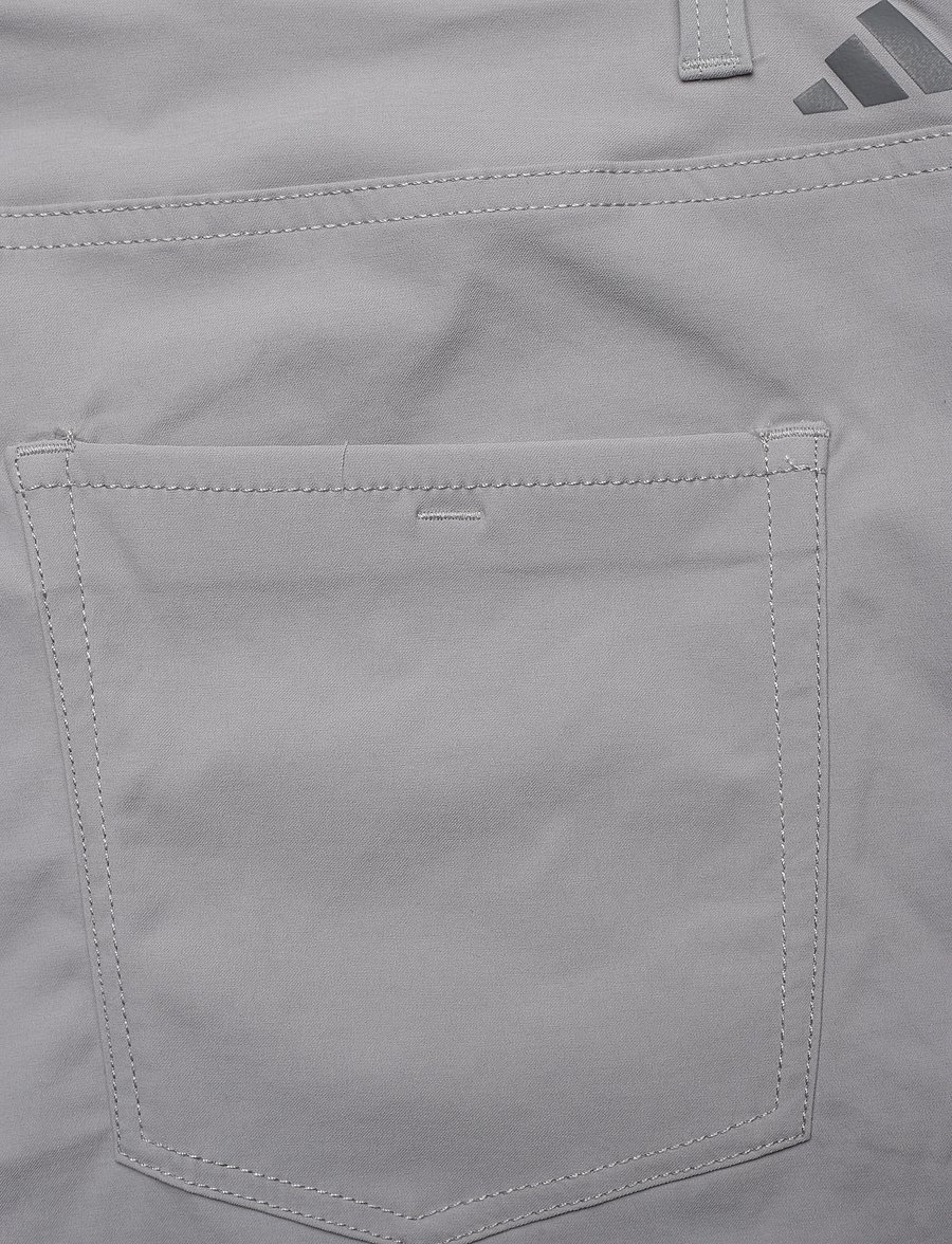 adidas Golf - ULT 5-PKT SHORT - golf-shorts - grethr - 4