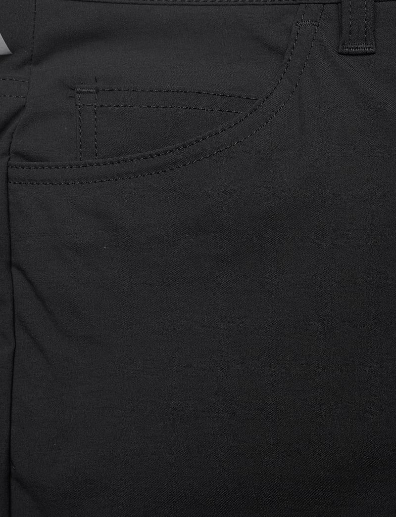 adidas Golf - ULT 5-PKT SHORT - golf-shorts - black - 2