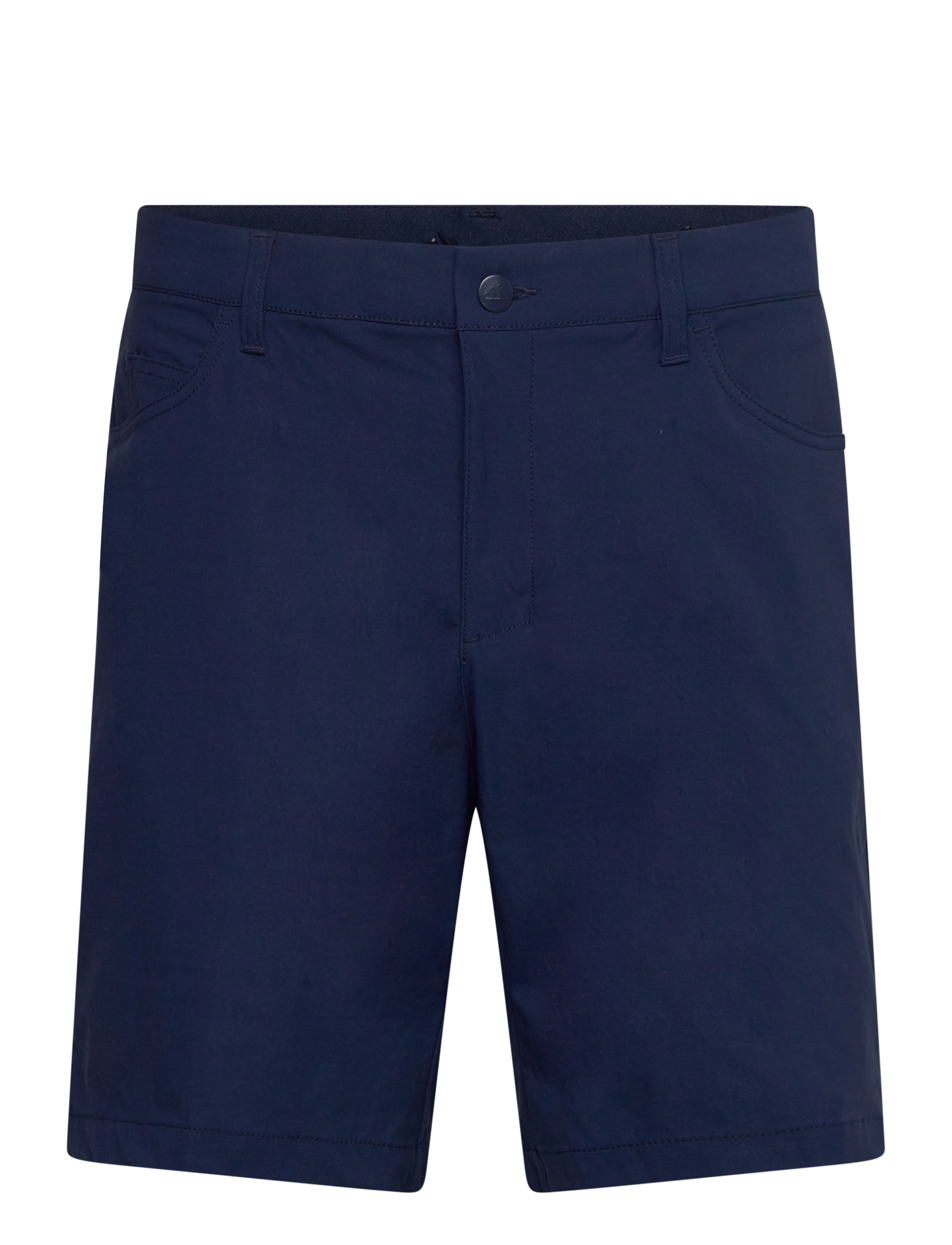 adidas Golf Ult 5-Pkt Short, 40", Navy