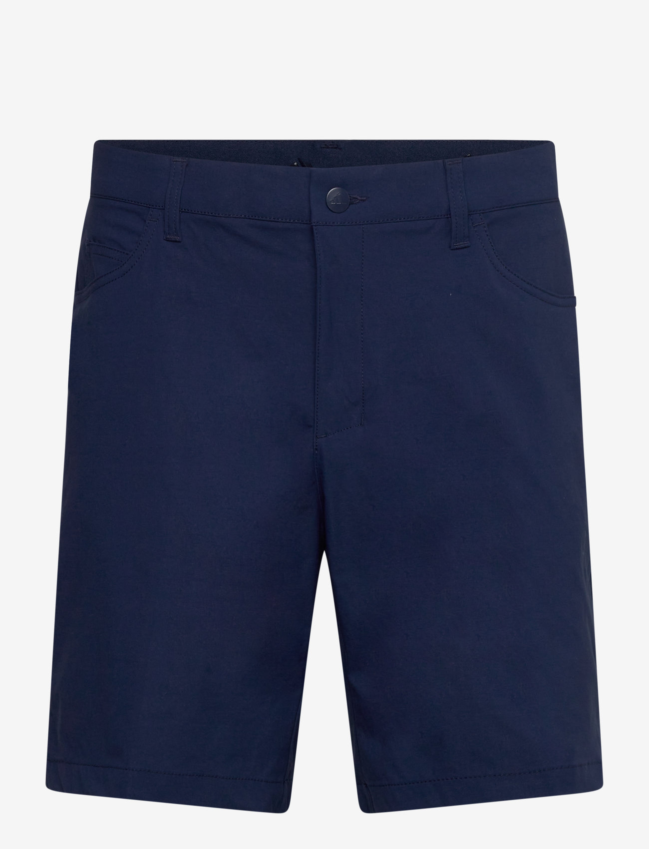 adidas Golf Ult 5-pkt Short (ADIIK2989) Shorts