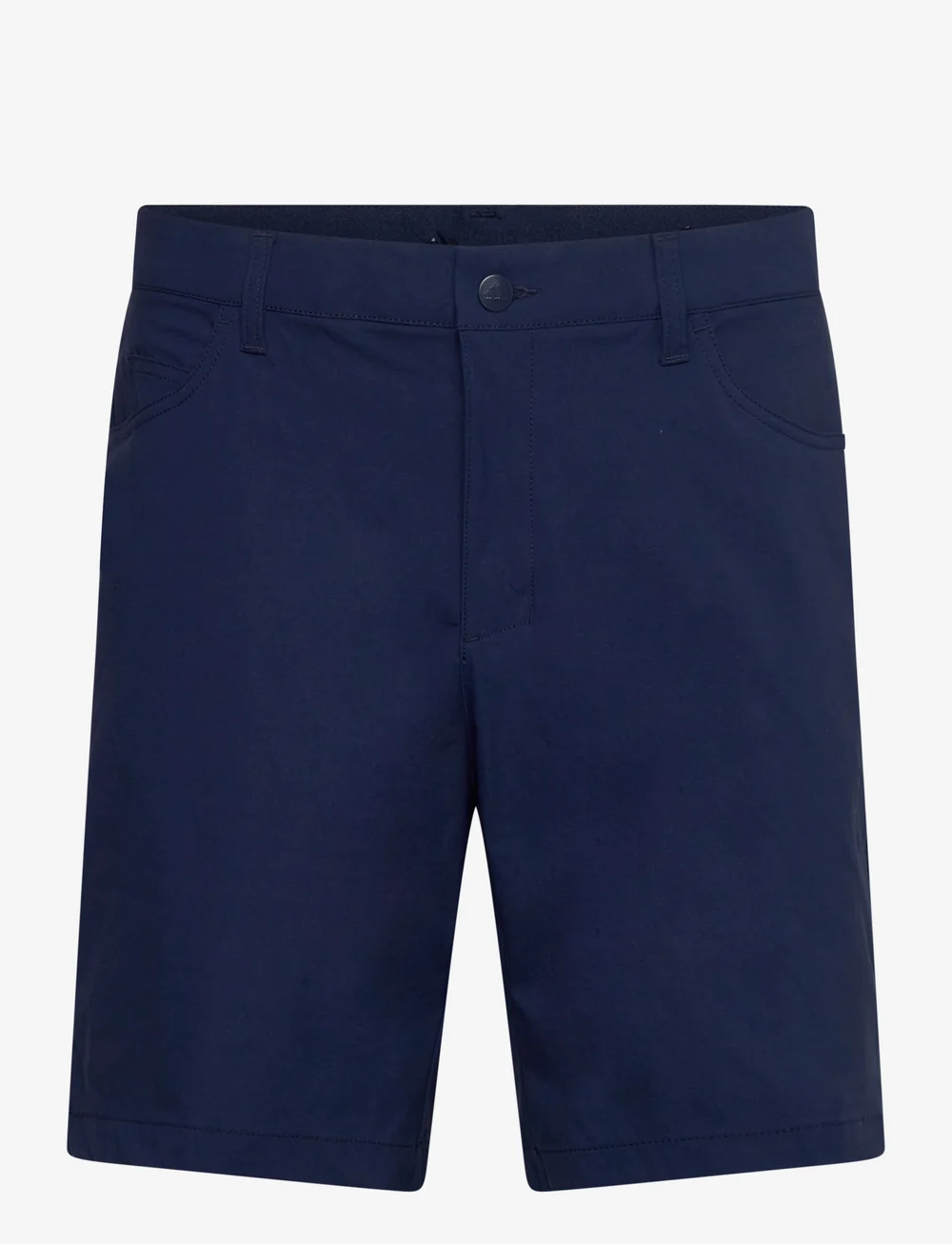 adidas Golf - ULT 5-PKT SHORT - golf-shorts - conavy - 0