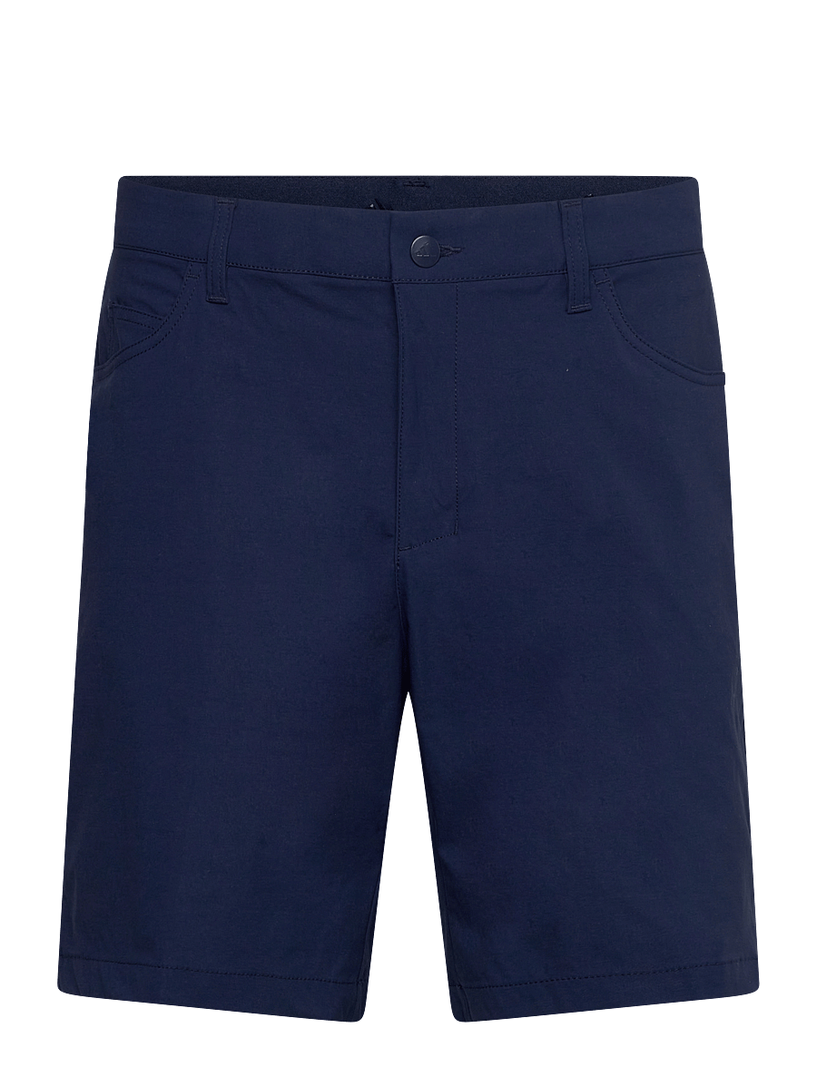 adidas Golf - ULT 5-PKT SHORT - golf-shorts - conavy - 0