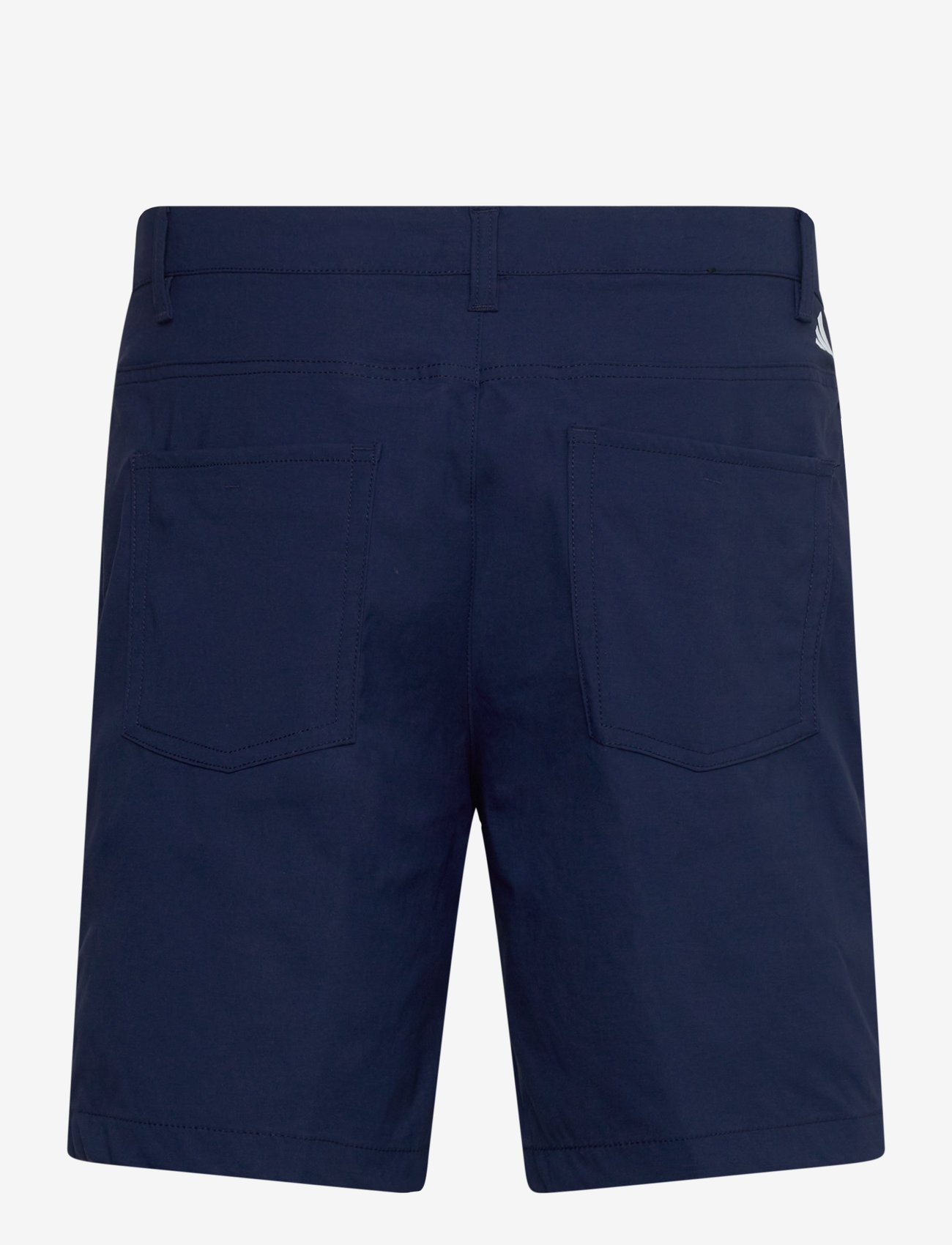 adidas Golf - ULT 5-PKT SHORT - golf shorts - conavy - 1