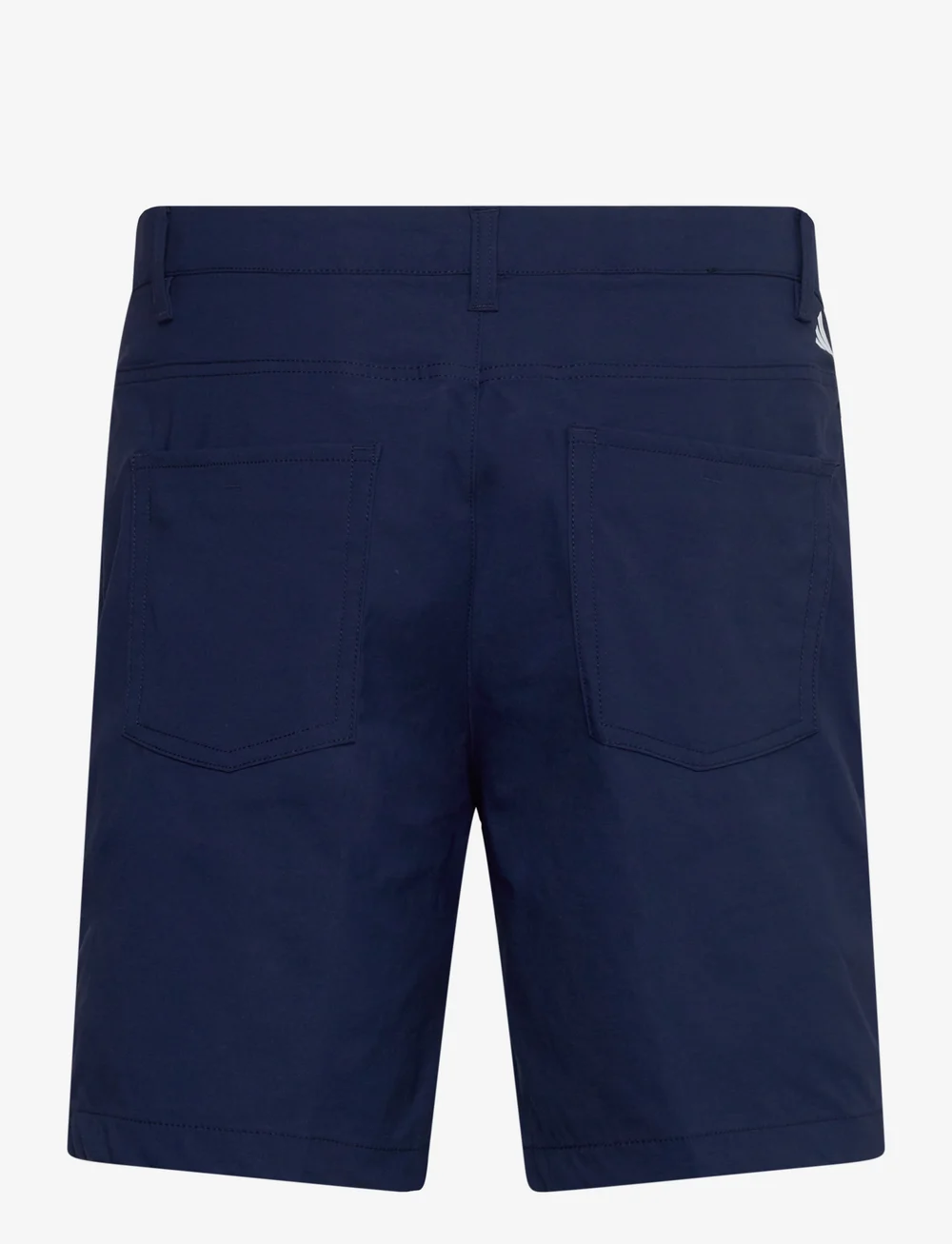 adidas Golf - ULT 5-PKT SHORT - golf-shorts - conavy - 1