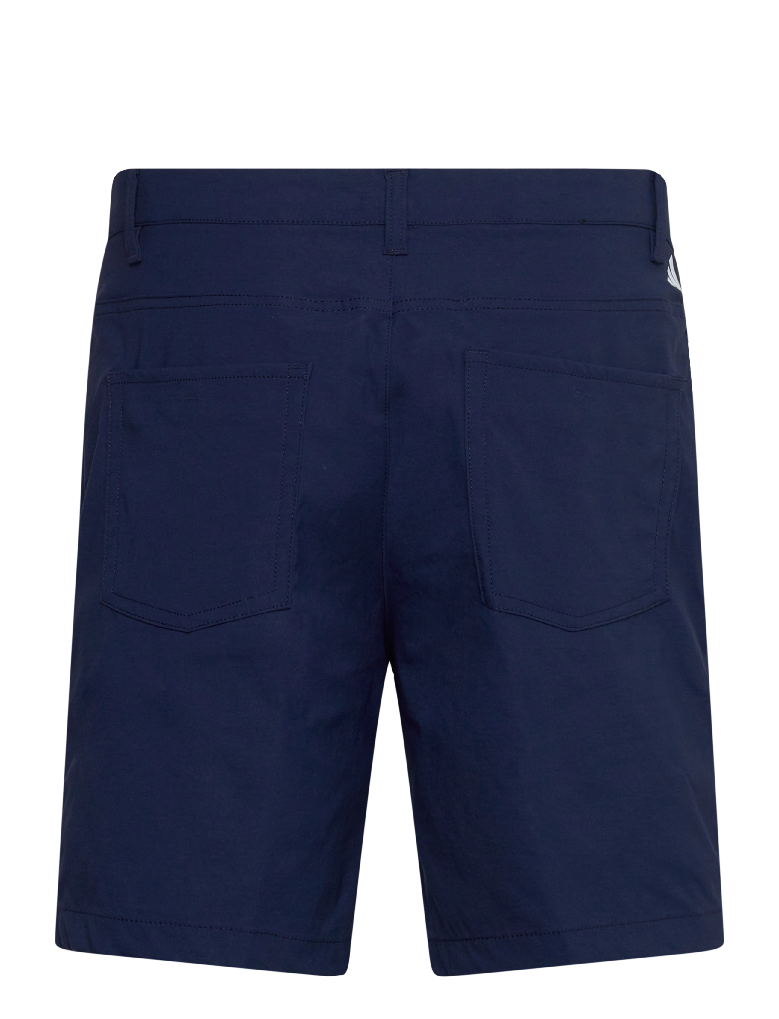 adidas Golf - ULT 5-PKT SHORT - golfshorts - conavy - 1