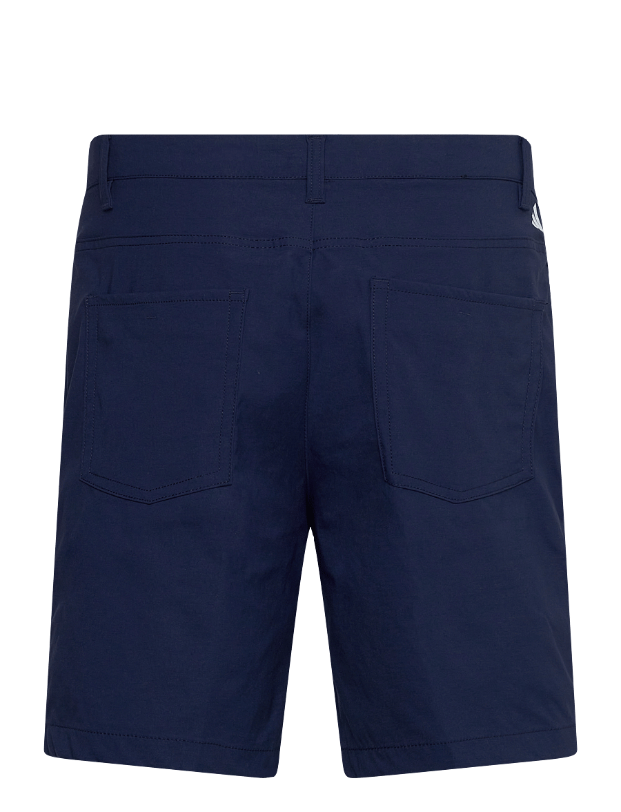adidas Golf - ULT 5-PKT SHORT - golf-shorts - conavy - 1