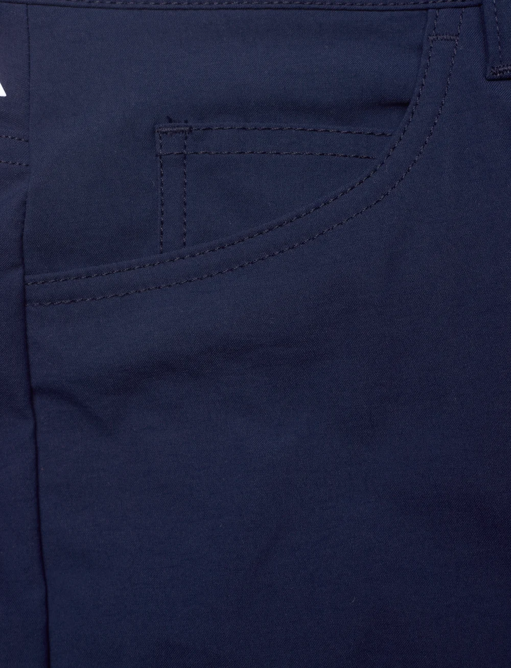 adidas Golf - ULT 5-PKT SHORT - golf-shorts - conavy - 2