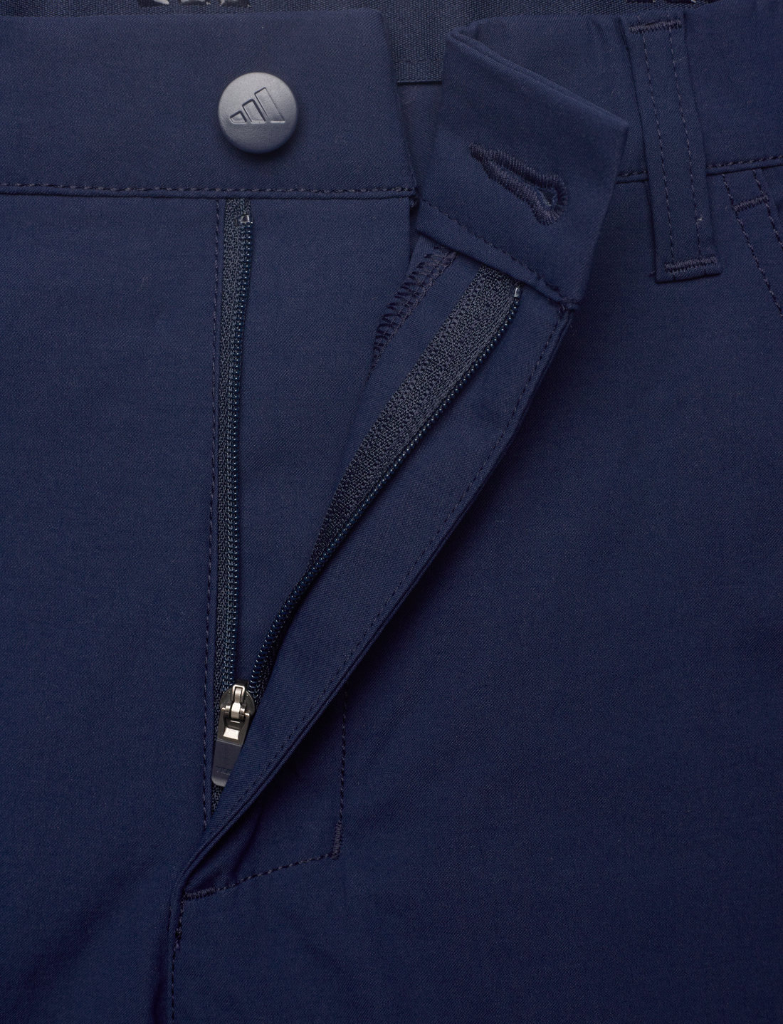 adidas Golf - ULT 5-PKT SHORT - golf-shorts - conavy - 3