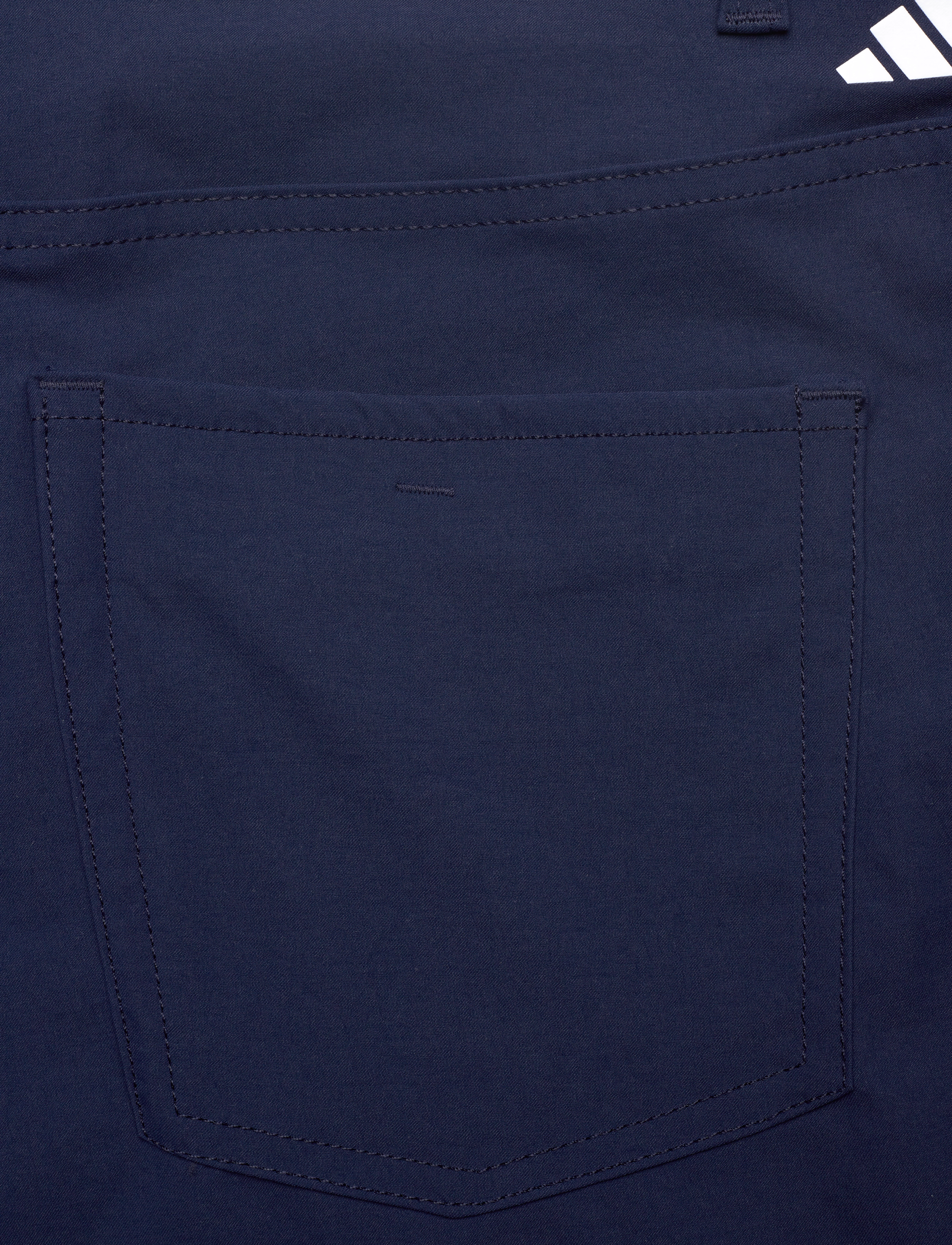 adidas Golf - ULT 5-PKT SHORT - golfshorts - conavy - 4