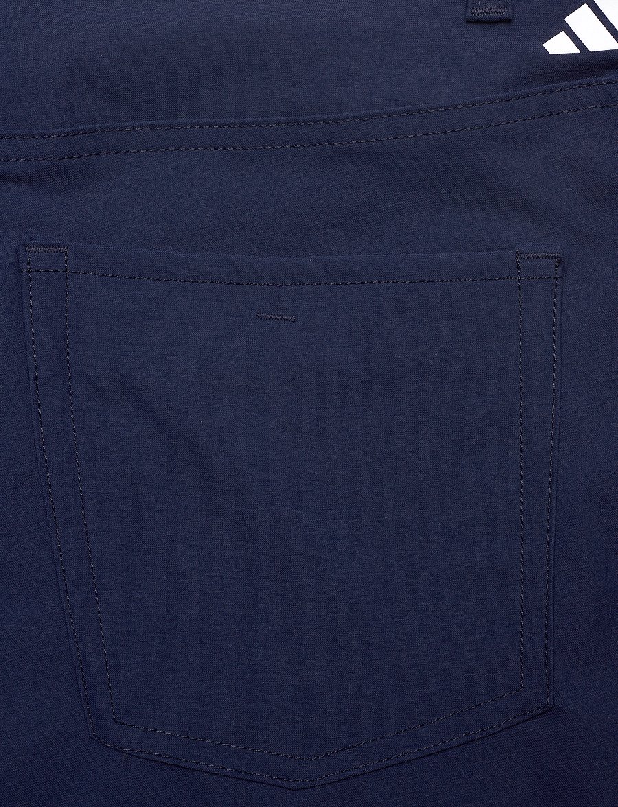 adidas Golf - ULT 5-PKT SHORT - golf-shorts - conavy - 4