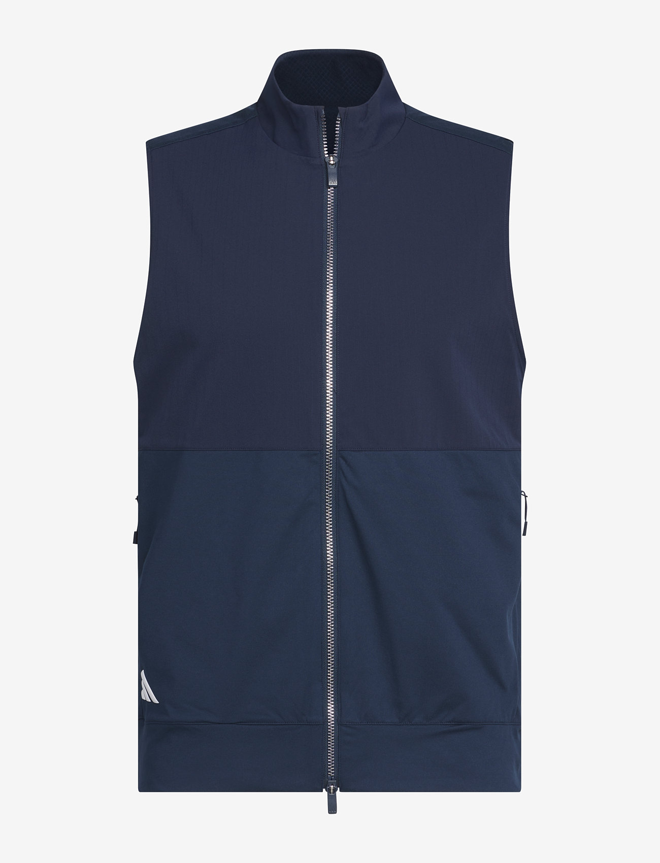 adidas Golf - TOUR VEST - liivit - conavy - 1