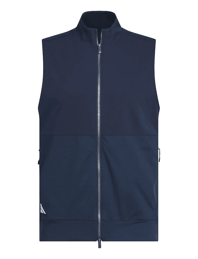 adidas Golf - TOUR VEST - liemenės - conavy - 1