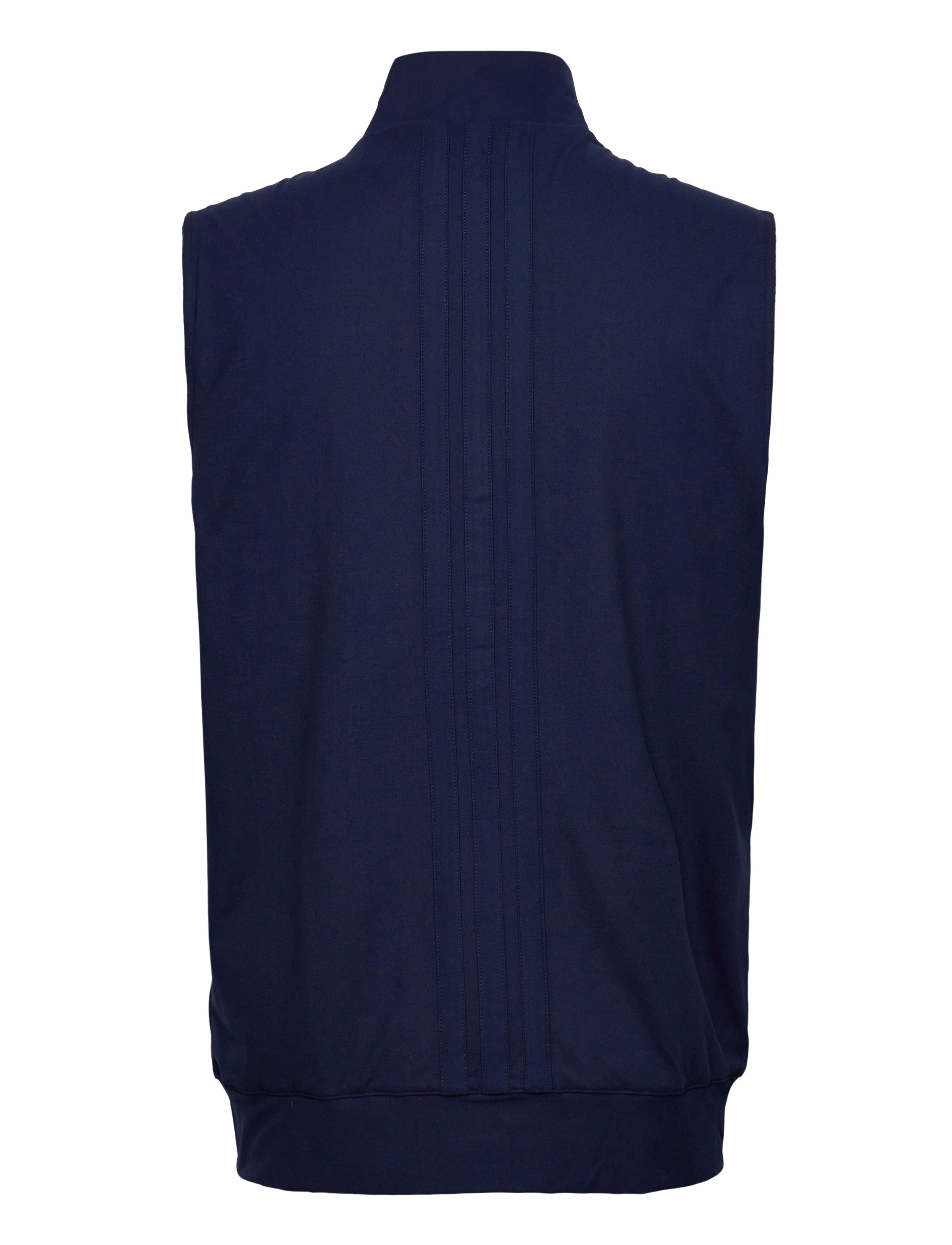 adidas Golf - TOUR VEST - gilets sans manches - conavy - 2