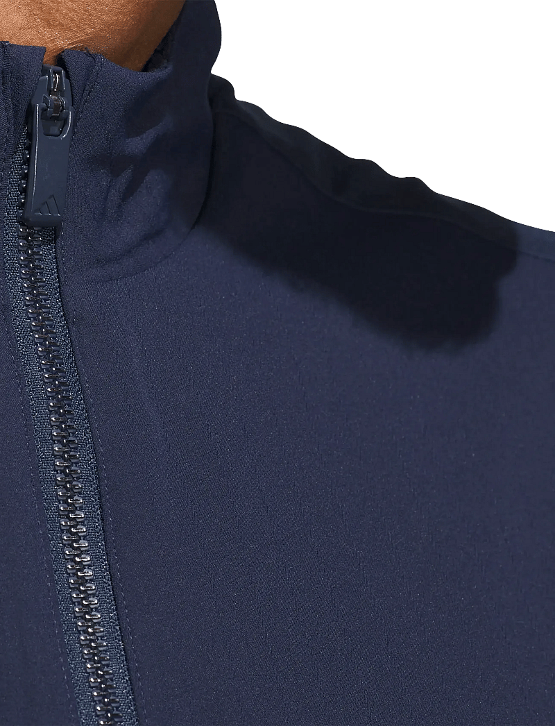 adidas Golf - TOUR VEST - liivit - conavy - 4