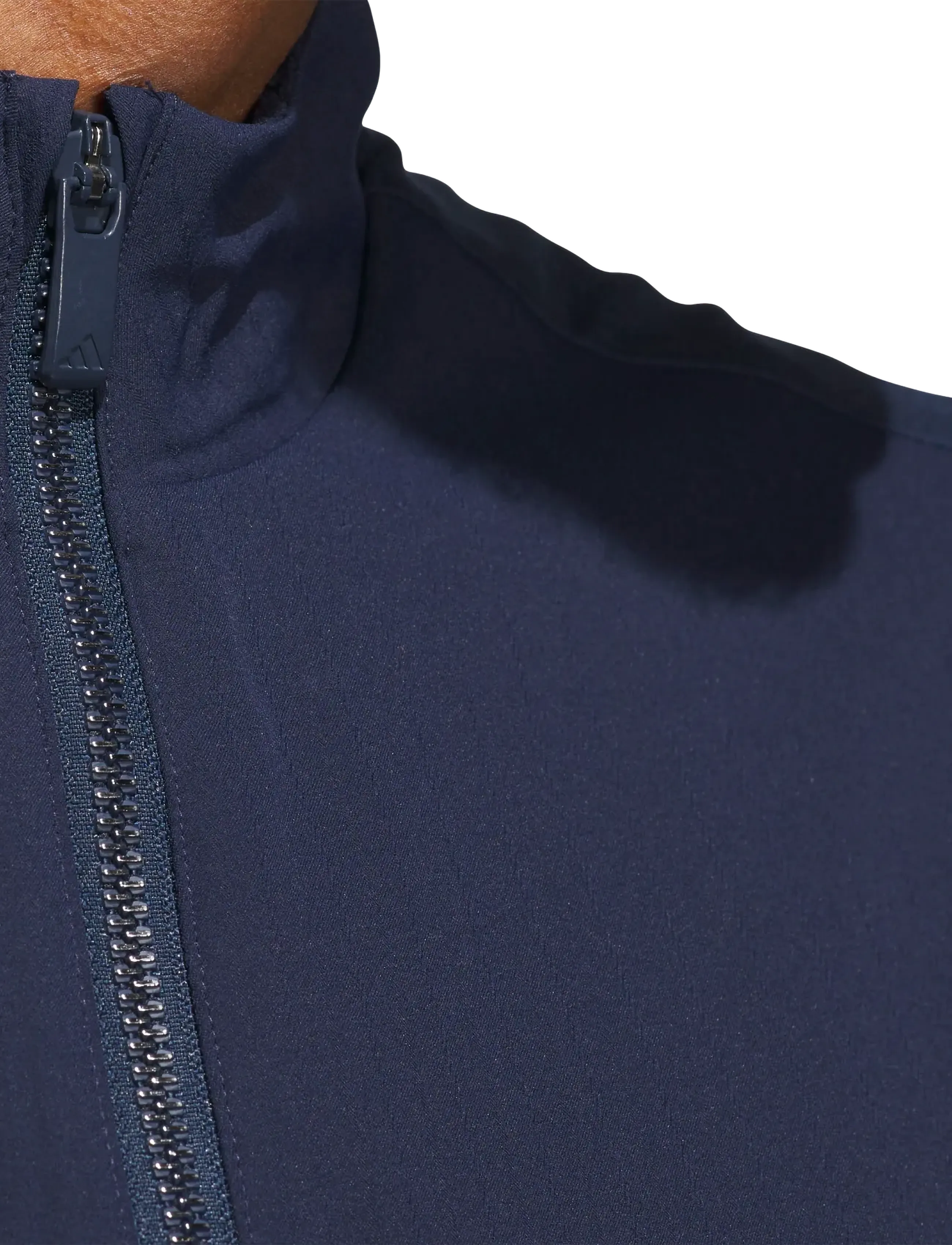 adidas Golf - TOUR VEST - liivit - conavy - 4