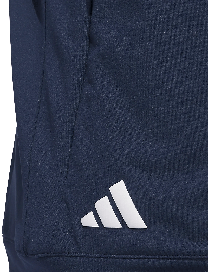 adidas Golf - TOUR VEST - liivit - conavy - 5