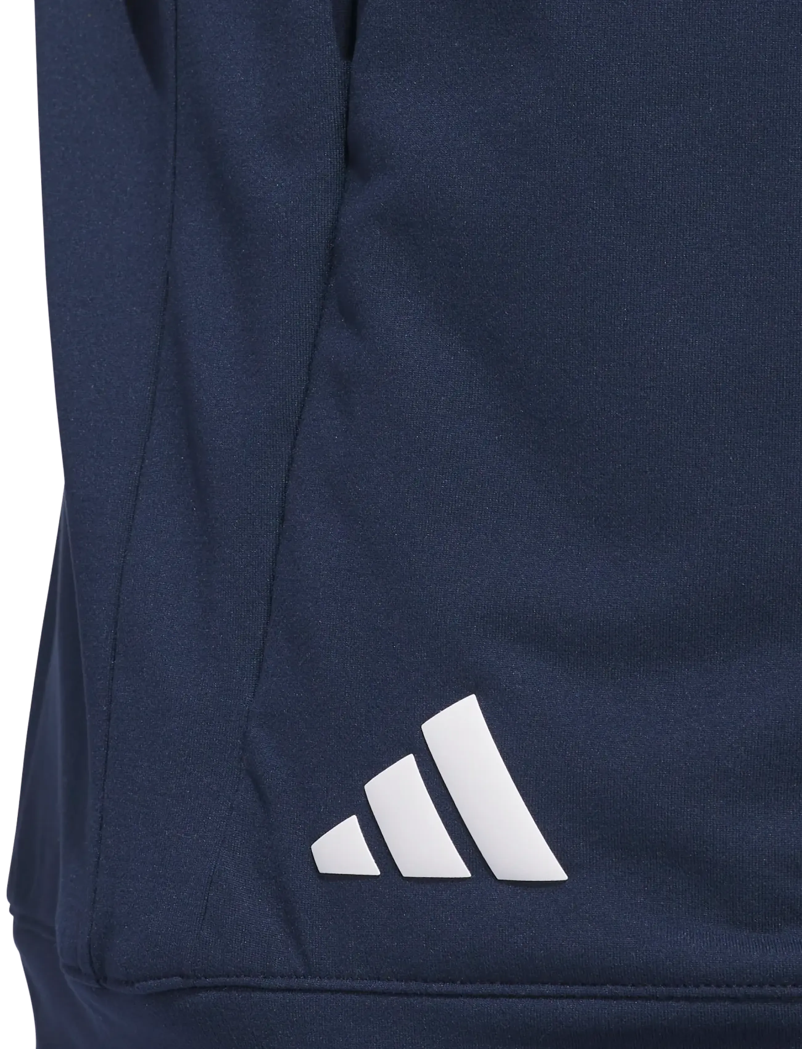 adidas Golf - TOUR VEST - gilets sans manches - conavy - 5