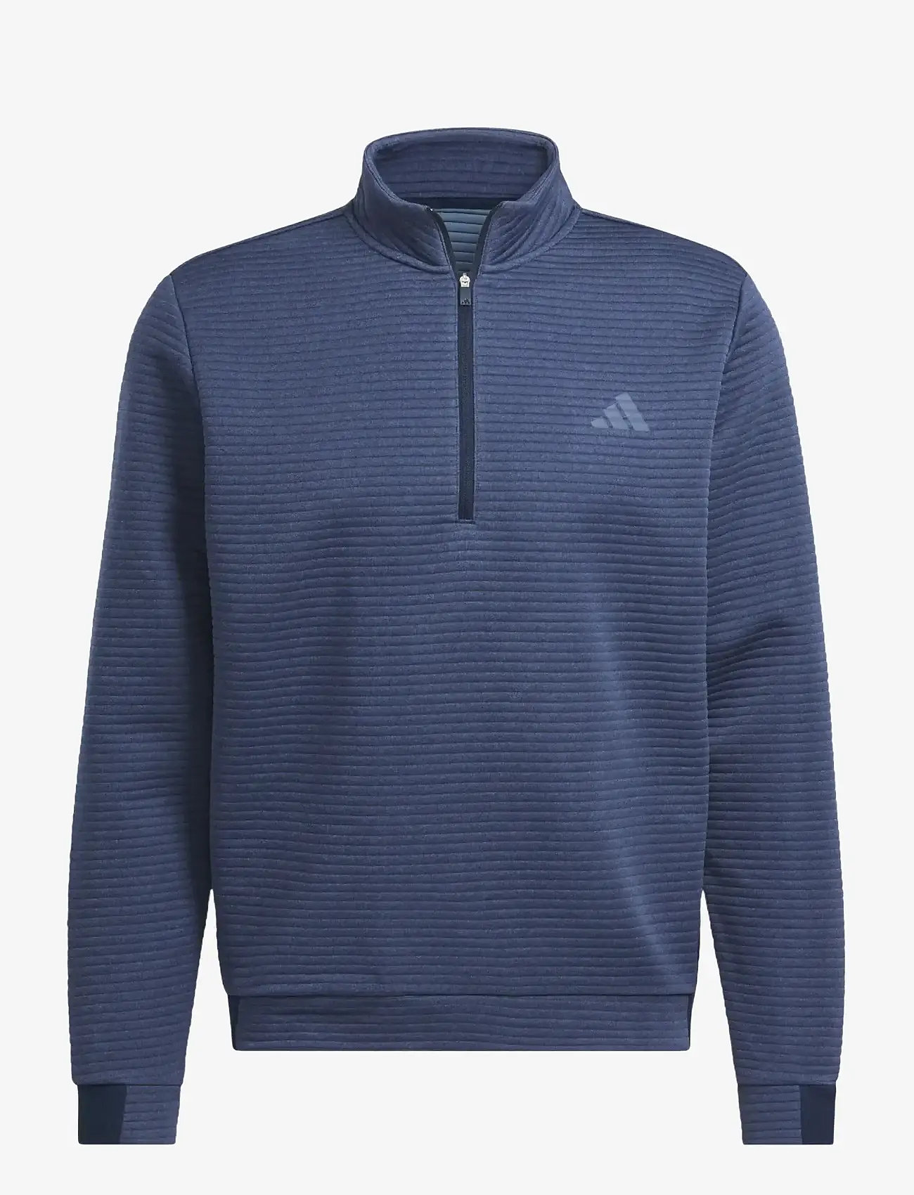 adidas Golf - ULT365 DWR TXT - oberteile - conavy/prloin - 1