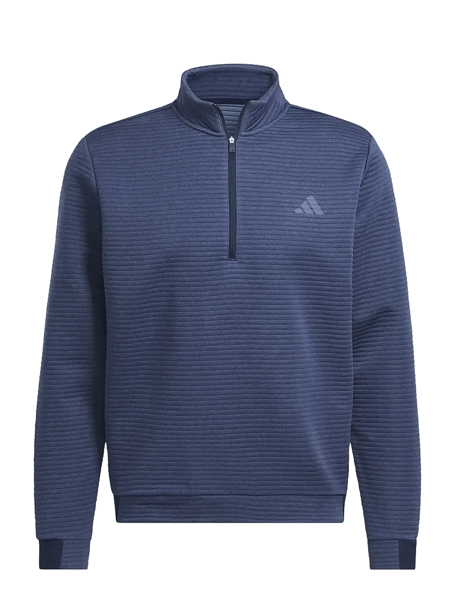adidas Golf - ULT365 DWR TXT - conavy/prloin - 1