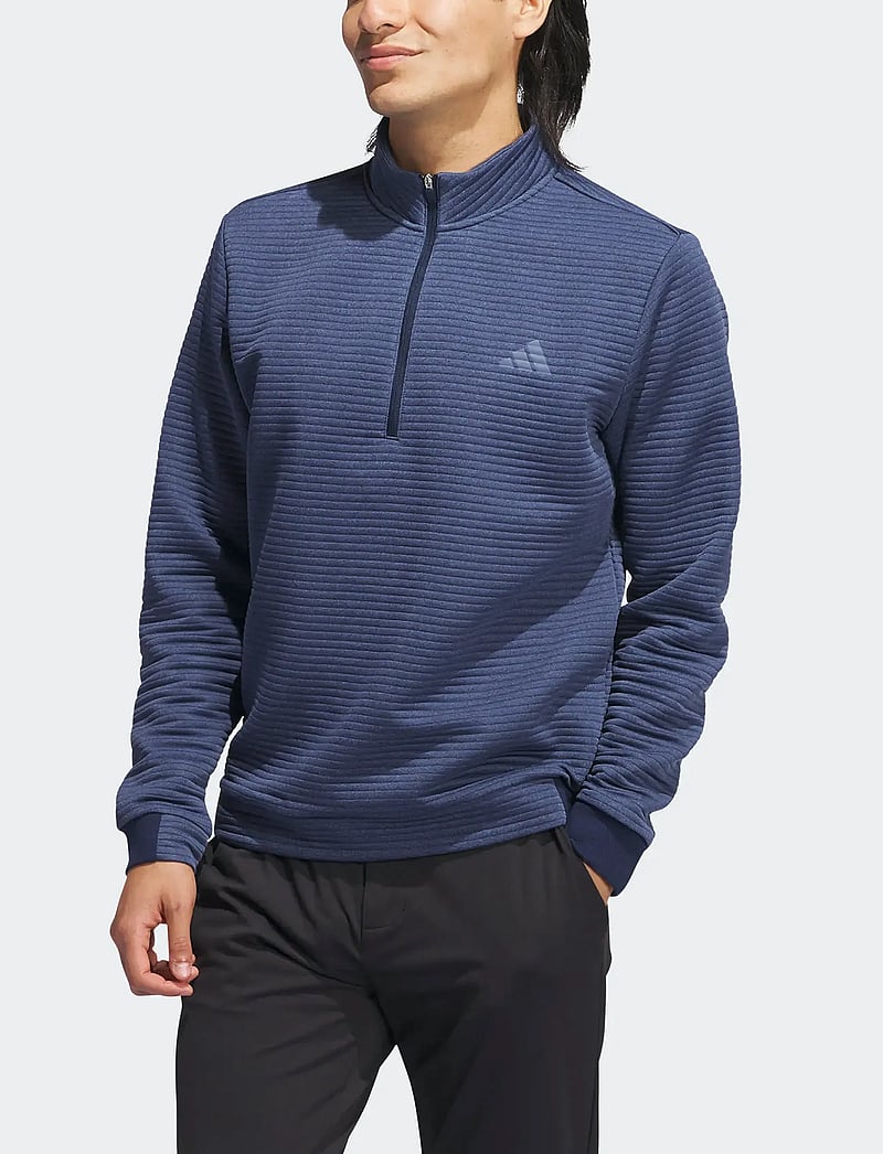 adidas Golf - ULT365 DWR TXT - oberteile - conavy/prloin - 2