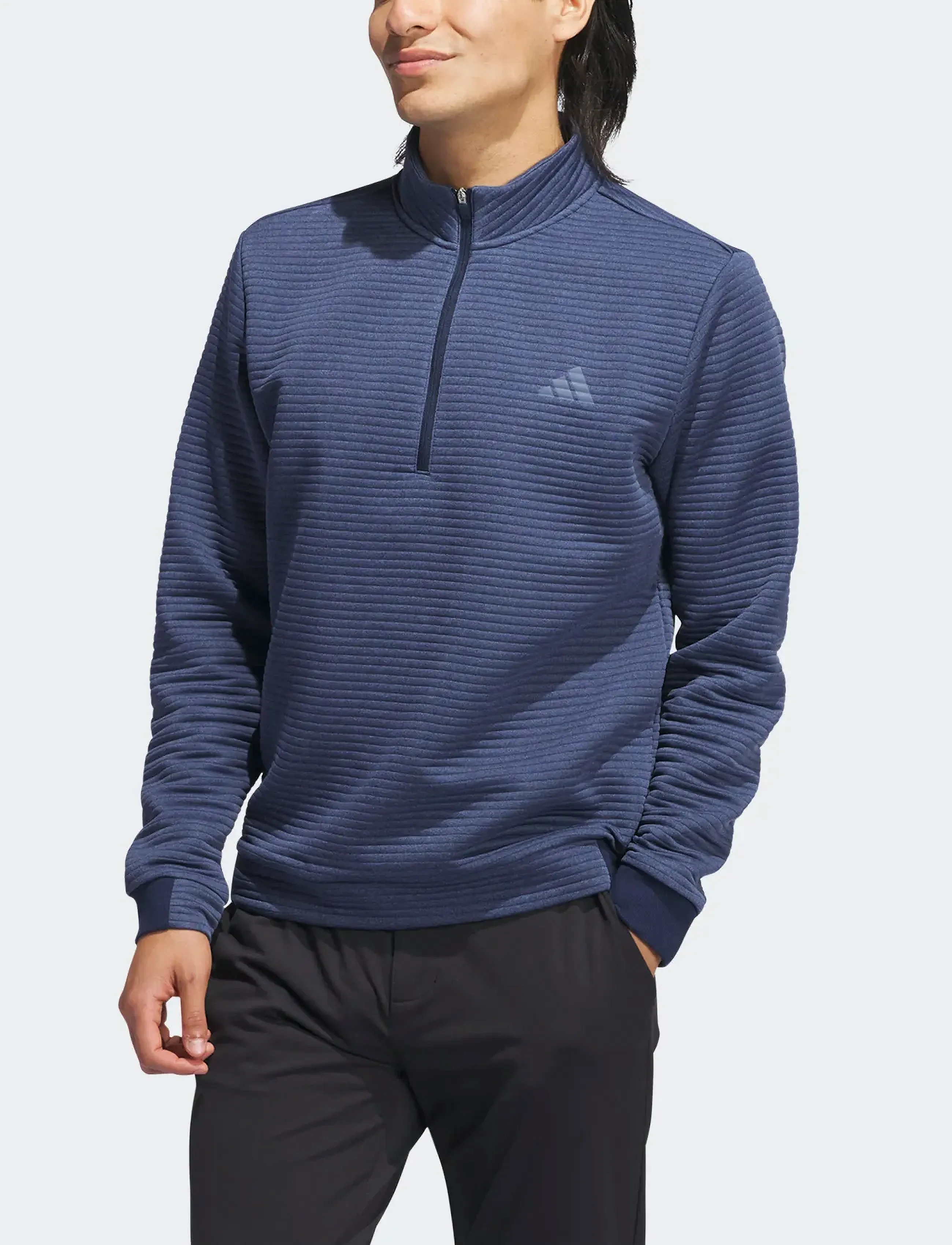 adidas Golf - ULT365 DWR TXT - conavy/prloin - 2
