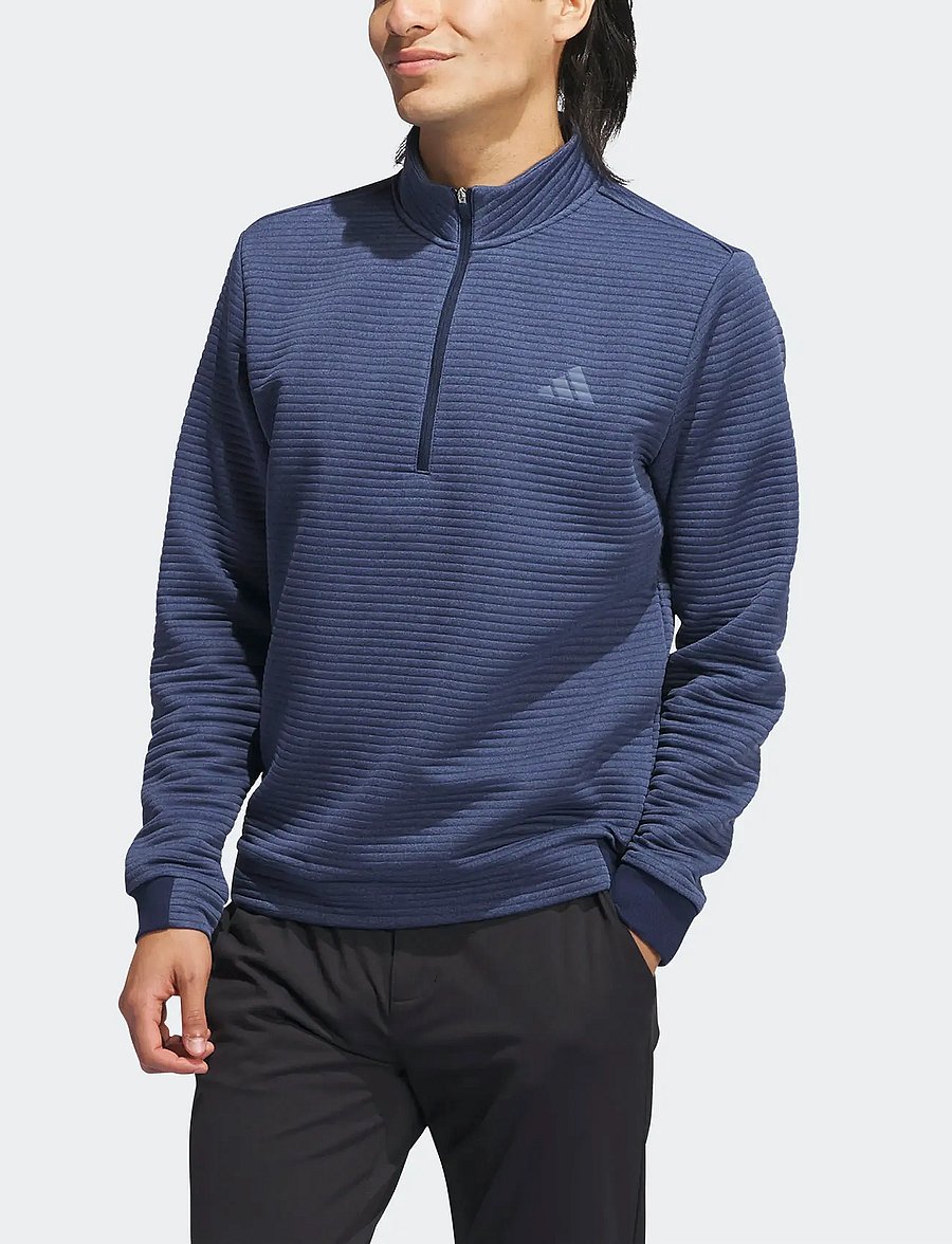 adidas Golf - ULT365 DWR TXT - conavy/prloin - 2
