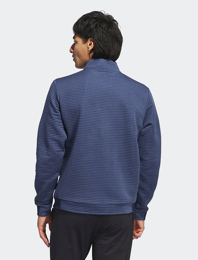 adidas Golf - ULT365 DWR TXT - oberteile - conavy/prloin - 3