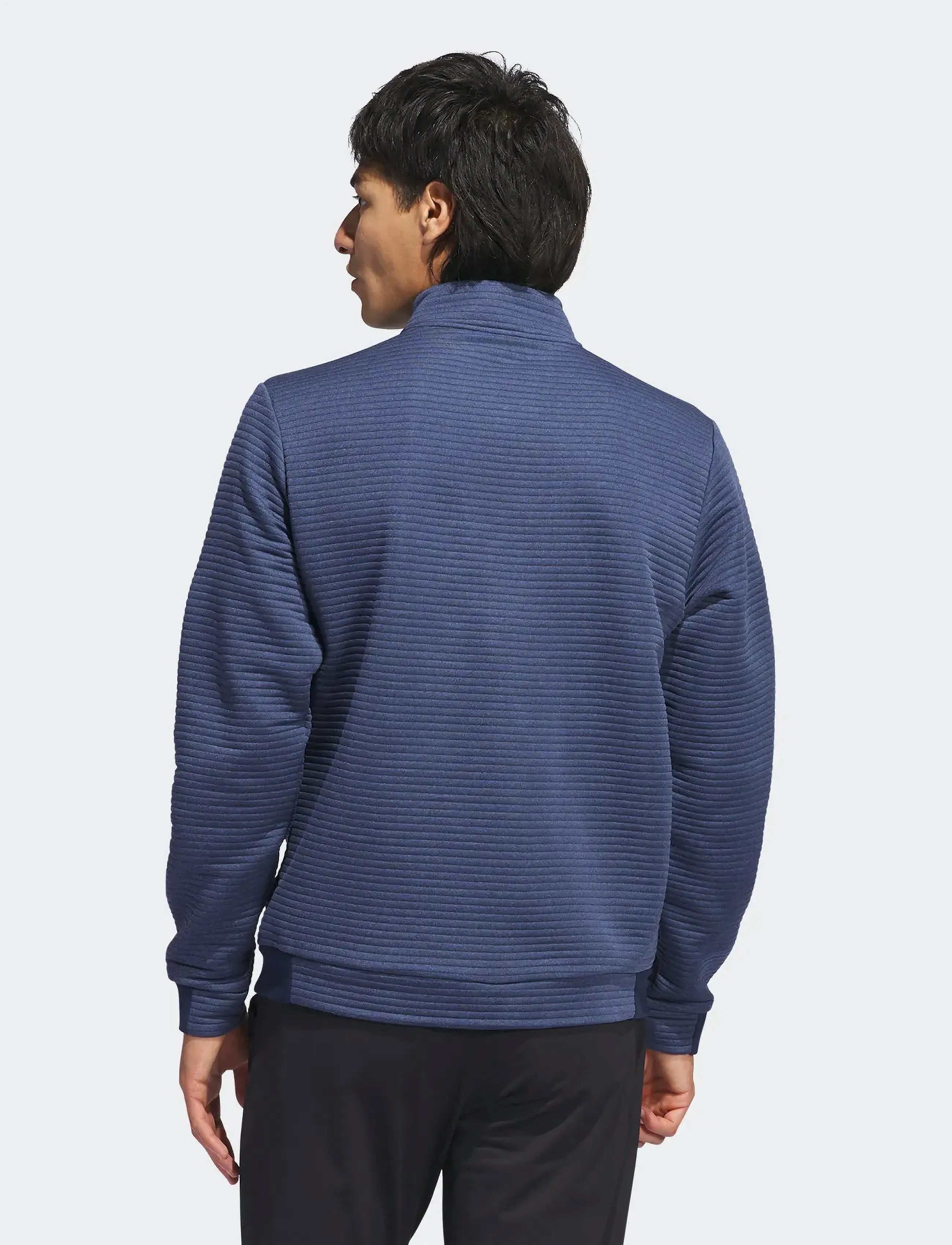 adidas Golf - ULT365 DWR TXT - conavy/prloin - 3