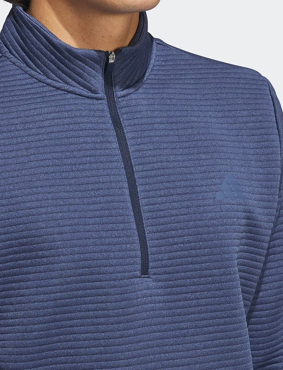 adidas Golf - ULT365 DWR TXT - conavy/prloin - 5
