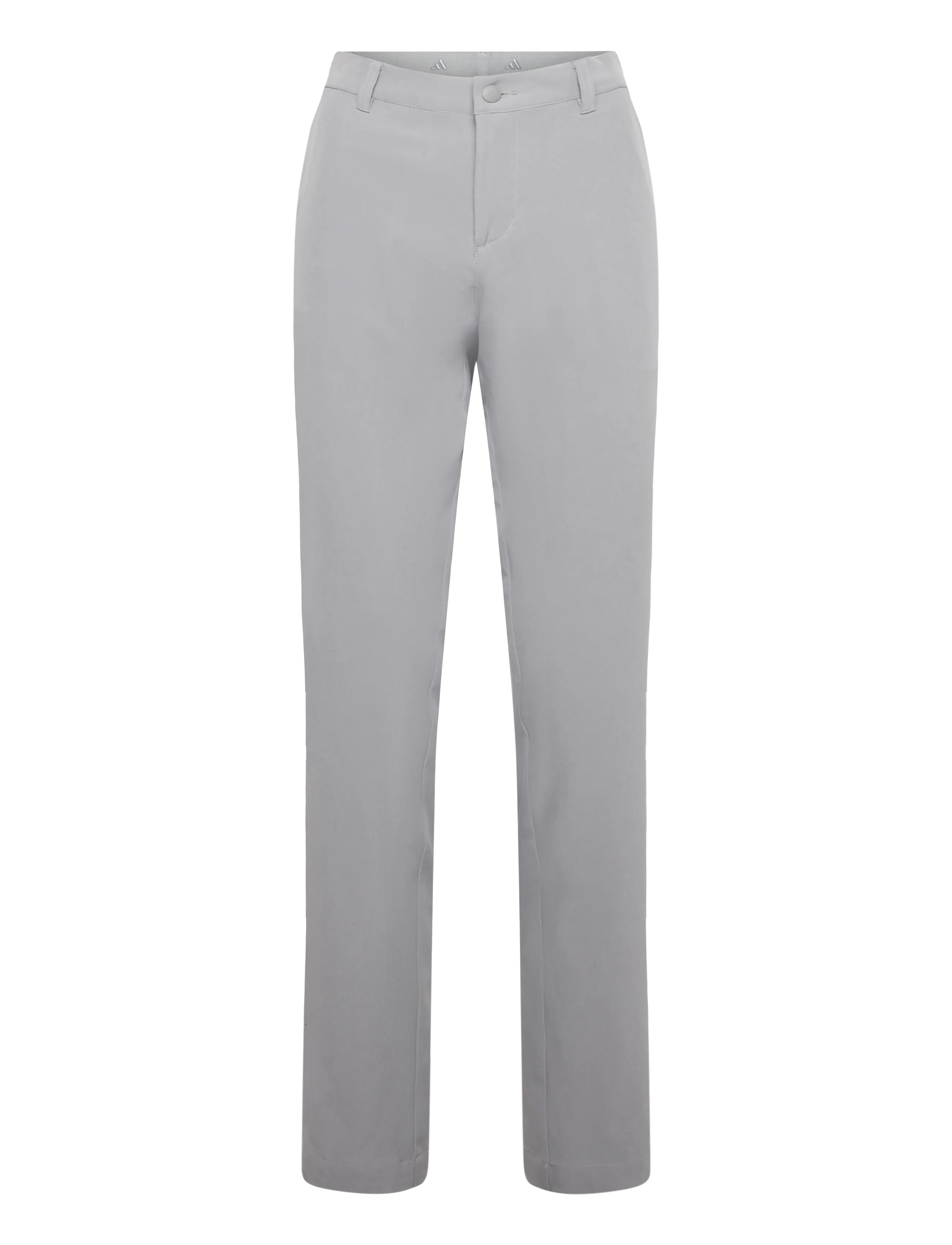 adidas Golf ULT365 TPR PANT - Kläder - GRETHR / grey