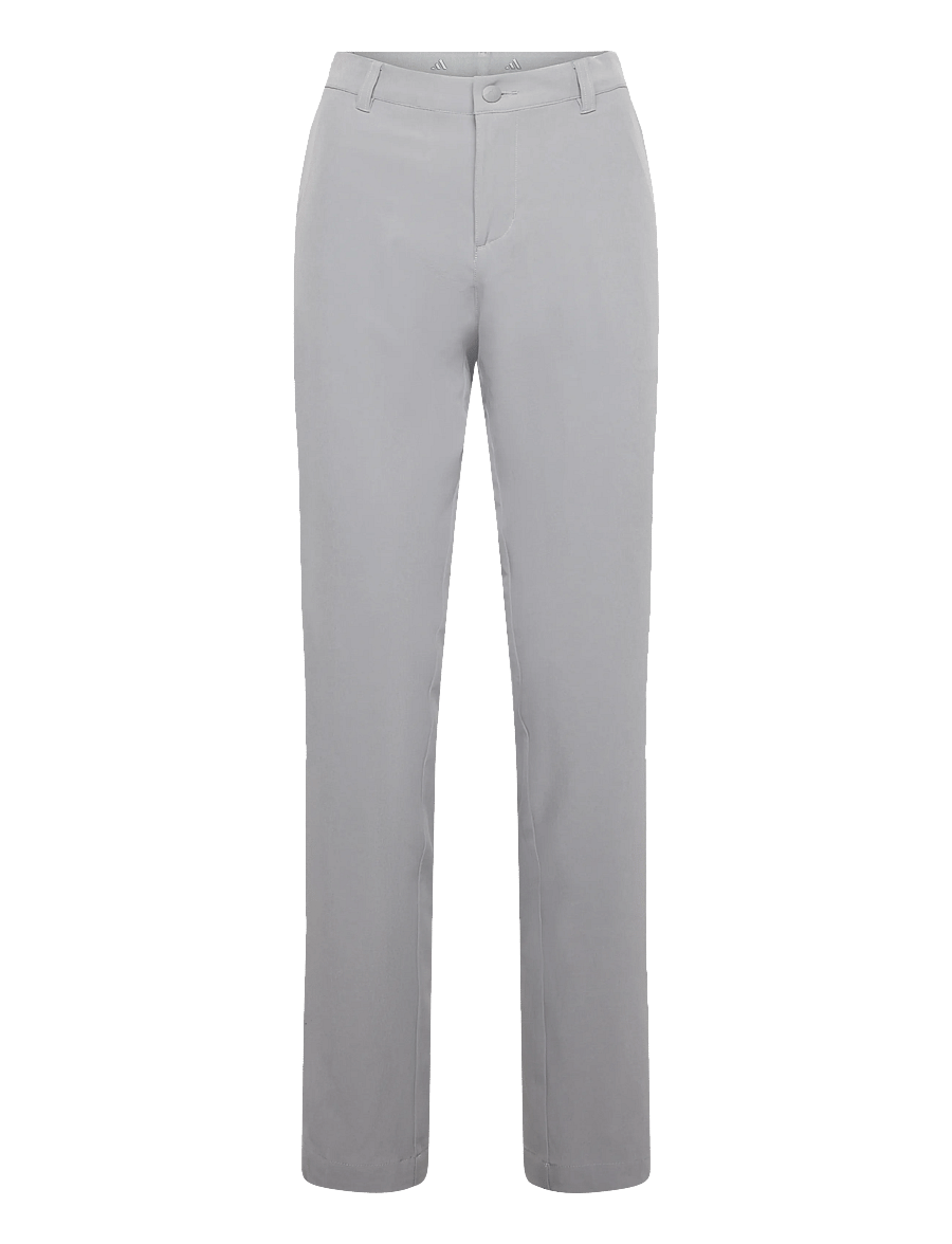 adidas Golf - ULT365 TPR PANT - golfbyxor - grethr - 1