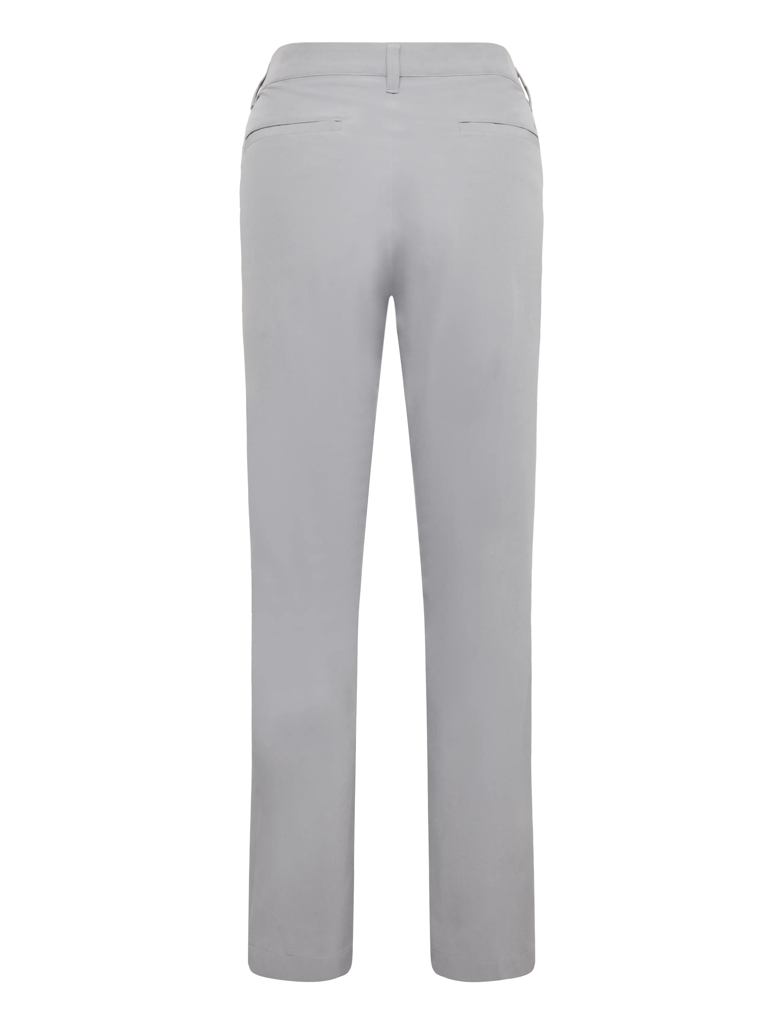 adidas Golf - ULT365 TPR PANT - golfbyxor - grethr - 2