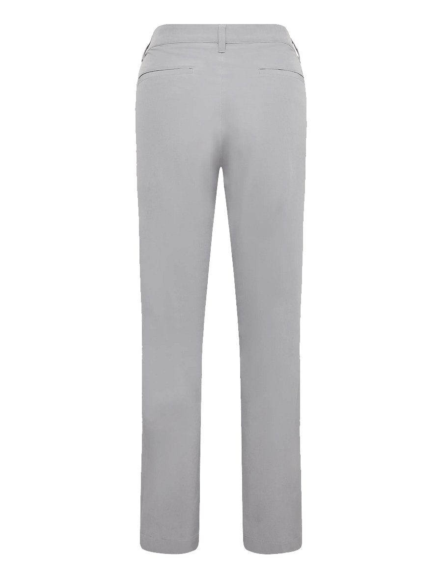 adidas Golf - ULT365 TPR PANT - golfbyxor - grethr - 2