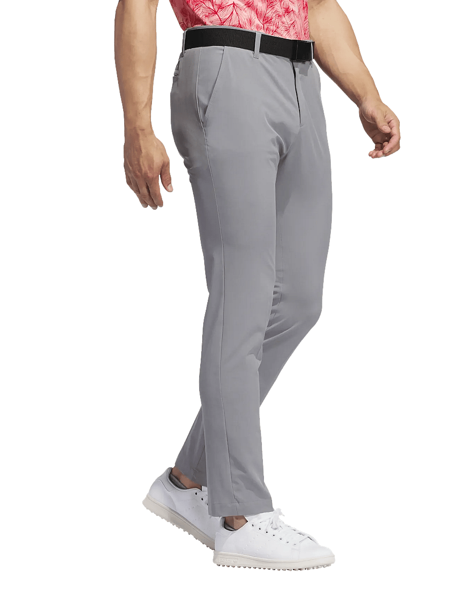 adidas Golf - ULT365 TPR PANT - golfbyxor - grethr - 0