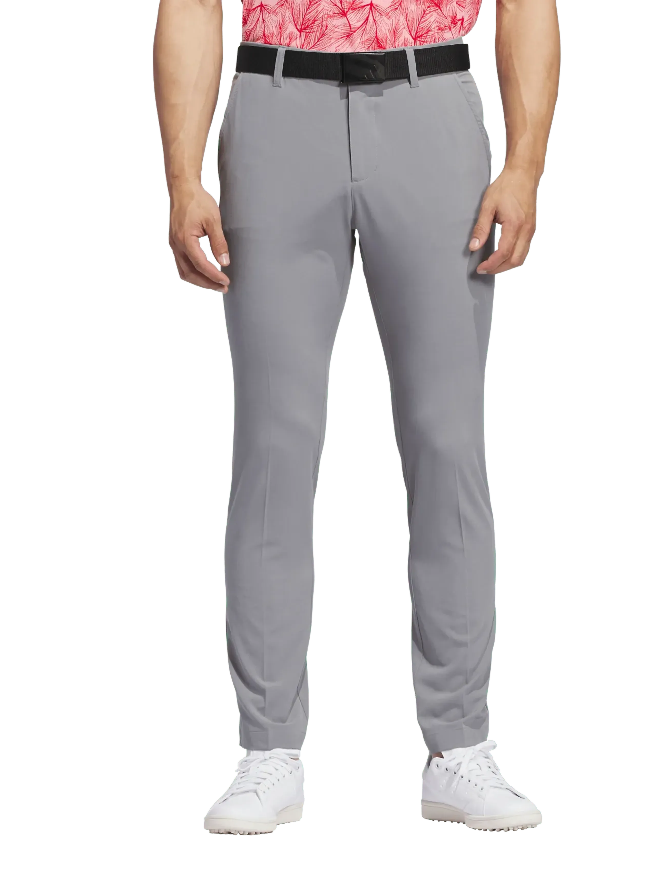 adidas Golf - ULT365 TPR PANT - golfbyxor - grethr - 4